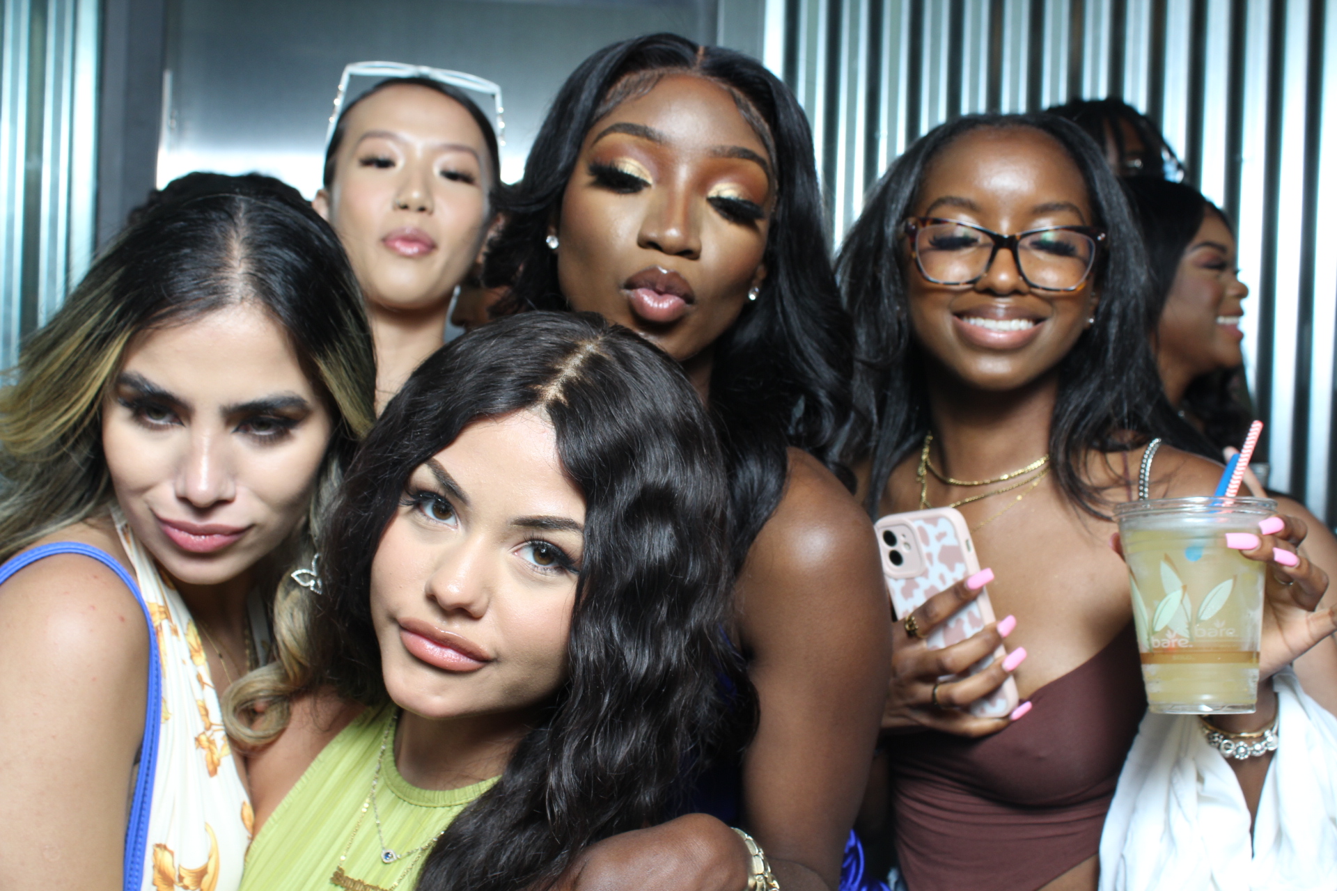 Sunday Funday - June 12th, 2022 | View more photos from the event at gallery.magicmirrorrentalservices.com/u/magicmirror/Sunday-Funday-June-12th-2022