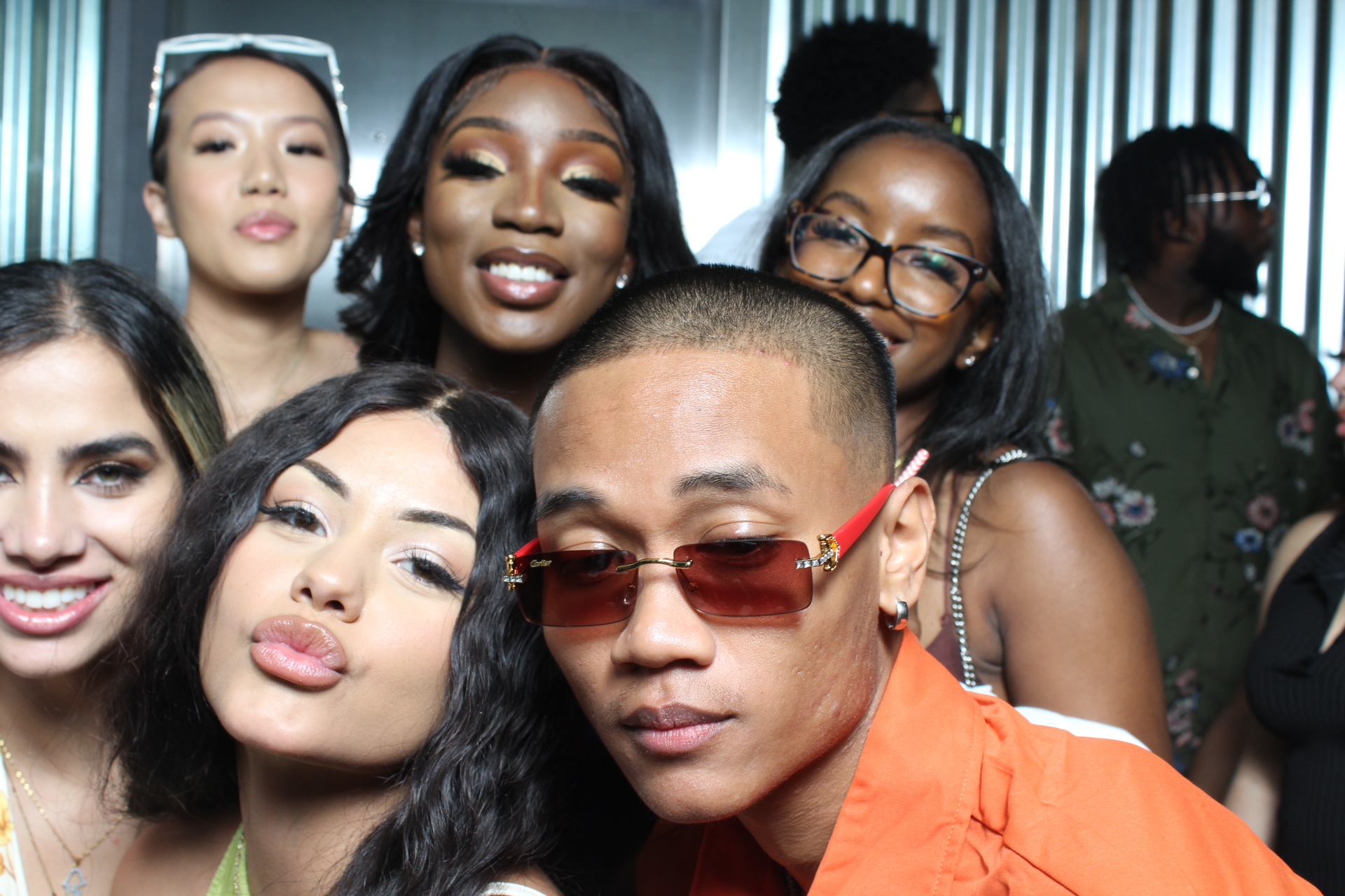 Sunday Funday - June 12th, 2022 | View more photos from the event at gallery.magicmirrorrentalservices.com/u/magicmirror/Sunday-Funday-June-12th-2022