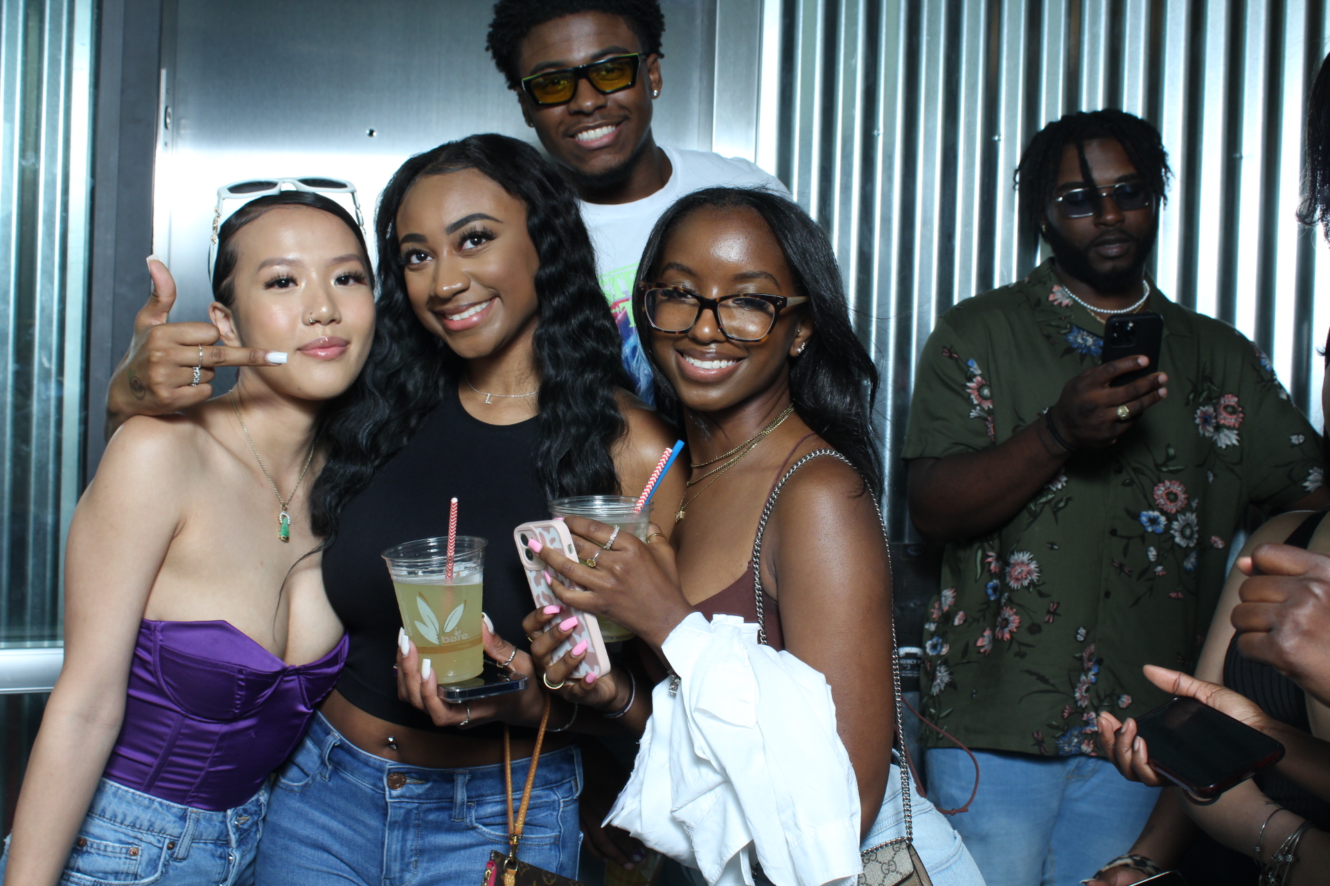 Sunday Funday - June 12th, 2022 | View more photos from the event at gallery.magicmirrorrentalservices.com/u/magicmirror/Sunday-Funday-June-12th-2022