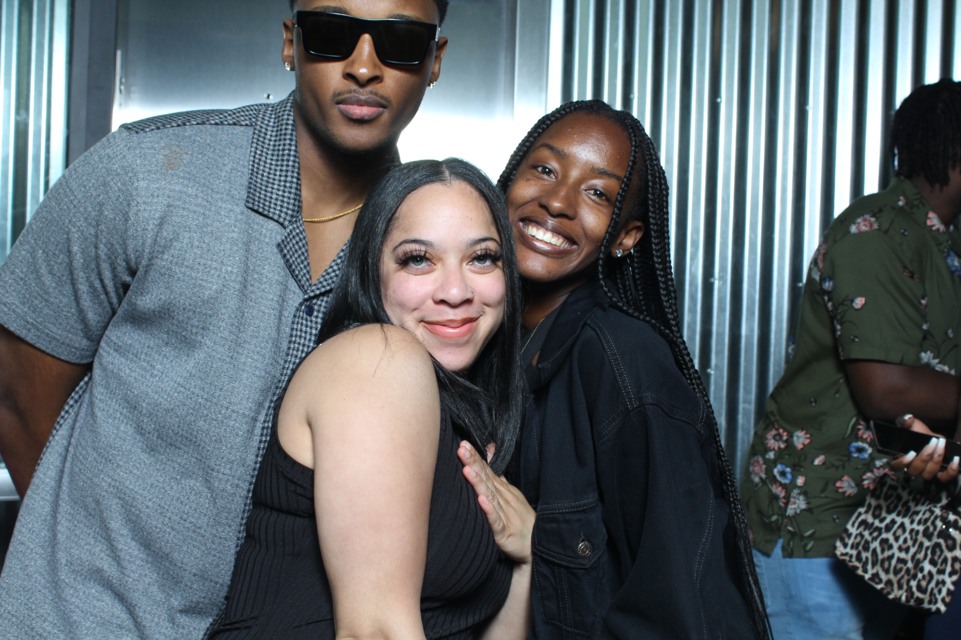 Sunday Funday - June 12th, 2022 | View more photos from the event at gallery.magicmirrorrentalservices.com/u/magicmirror/Sunday-Funday-June-12th-2022