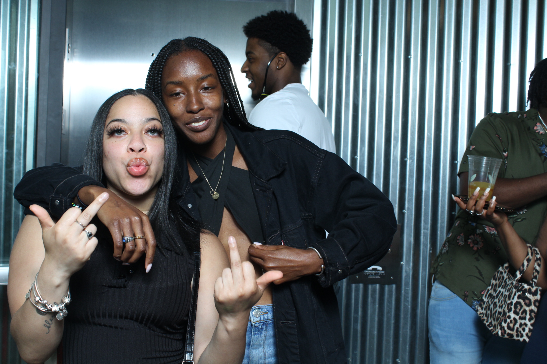 Sunday Funday - June 12th, 2022 | View more photos from the event at gallery.magicmirrorrentalservices.com/u/magicmirror/Sunday-Funday-June-12th-2022