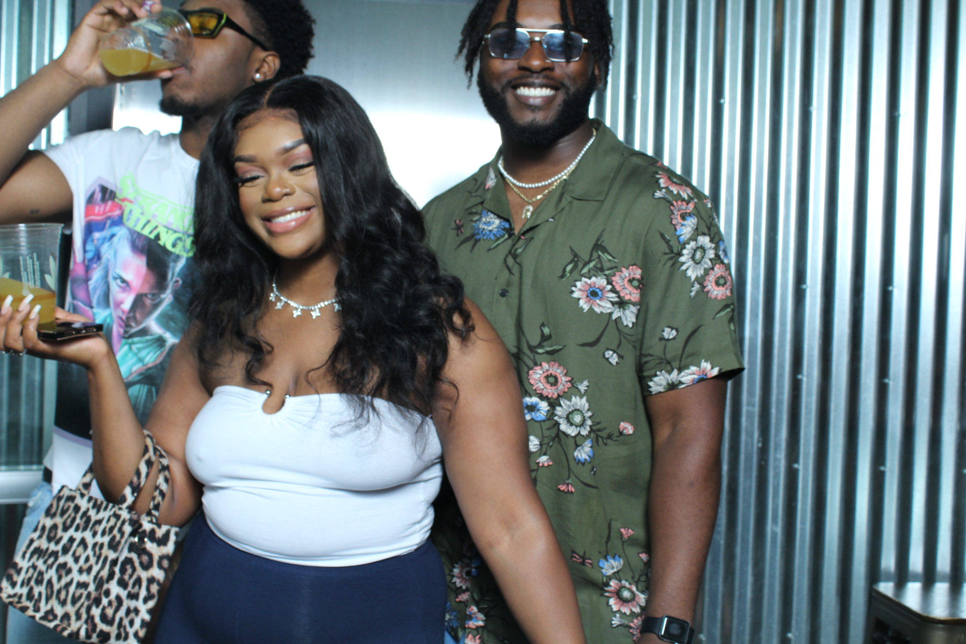 Sunday Funday - June 12th, 2022 | View more photos from the event at gallery.magicmirrorrentalservices.com/u/magicmirror/Sunday-Funday-June-12th-2022