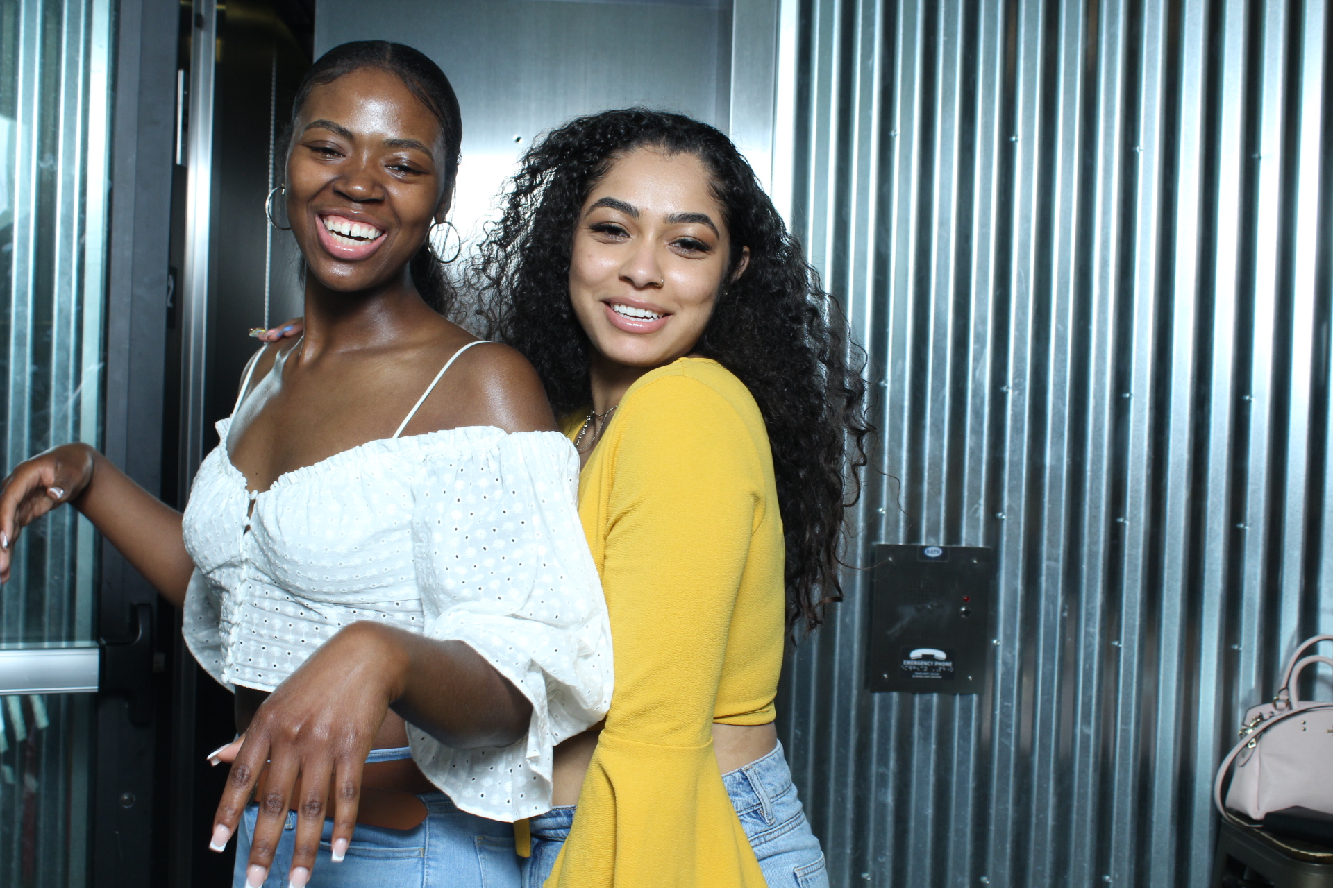 Sunday Funday - June 12th, 2022 | View more photos from the event at gallery.magicmirrorrentalservices.com/u/magicmirror/Sunday-Funday-June-12th-2022