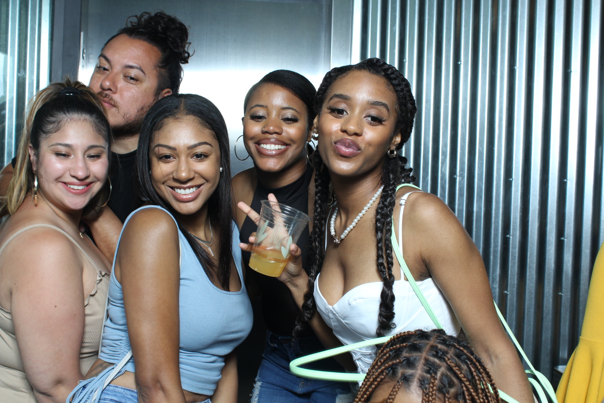 Sunday Funday - June 12th, 2022 | View more photos from the event at gallery.magicmirrorrentalservices.com/u/magicmirror/Sunday-Funday-June-12th-2022