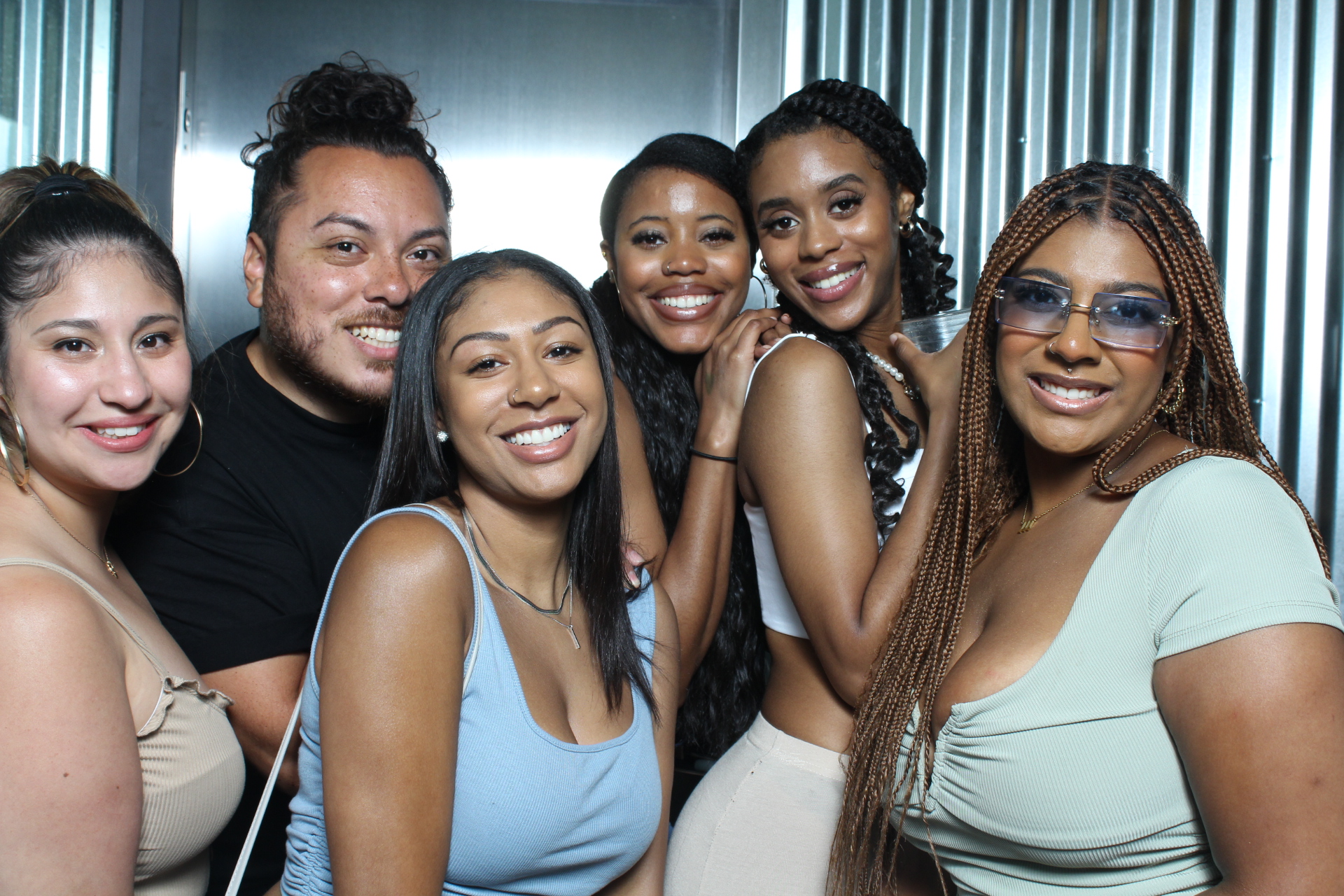 Sunday Funday - June 12th, 2022 | View more photos from the event at gallery.magicmirrorrentalservices.com/u/magicmirror/Sunday-Funday-June-12th-2022