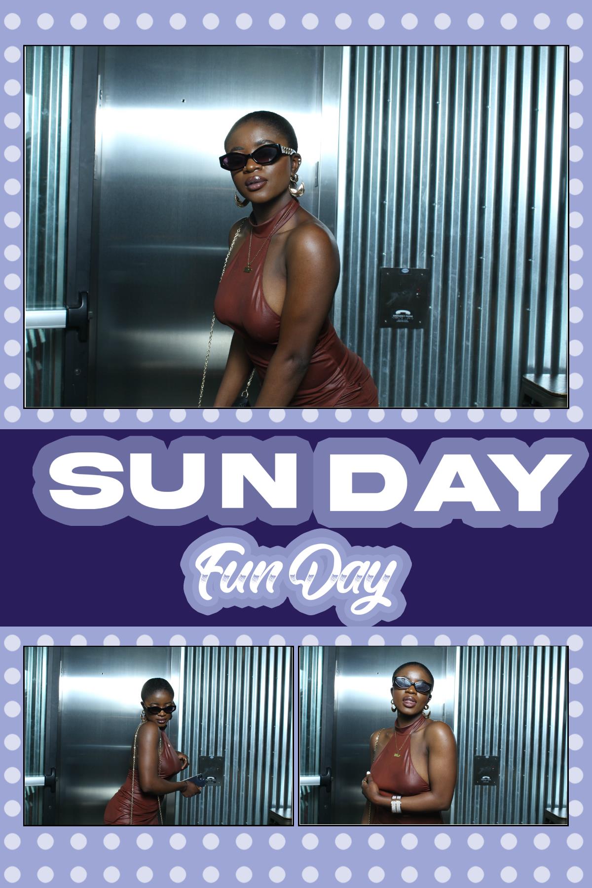 Sunday Funday - June 12th, 2022 | View more photos from the event at gallery.magicmirrorrentalservices.com/u/magicmirror/Sunday-Funday-June-12th-2022