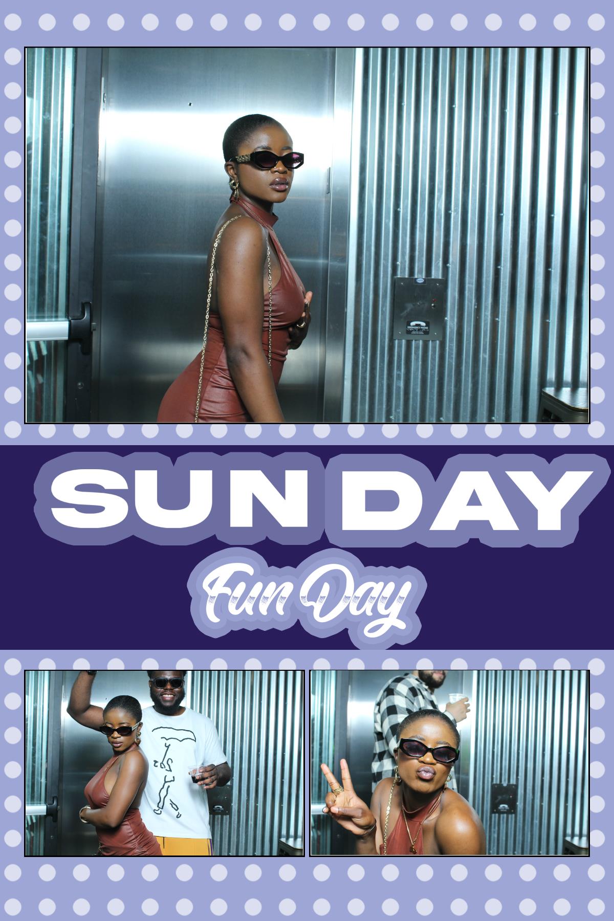 Sunday Funday - June 12th, 2022 | View more photos from the event at gallery.magicmirrorrentalservices.com/u/magicmirror/Sunday-Funday-June-12th-2022