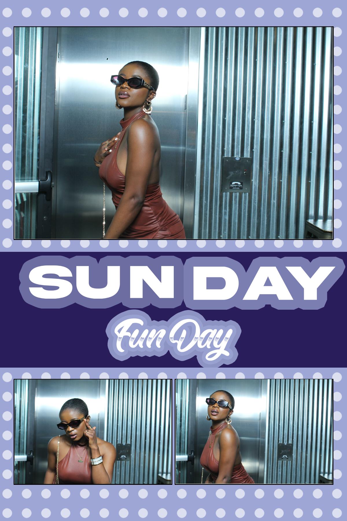 Sunday Funday - June 12th, 2022 | View more photos from the event at gallery.magicmirrorrentalservices.com/u/magicmirror/Sunday-Funday-June-12th-2022