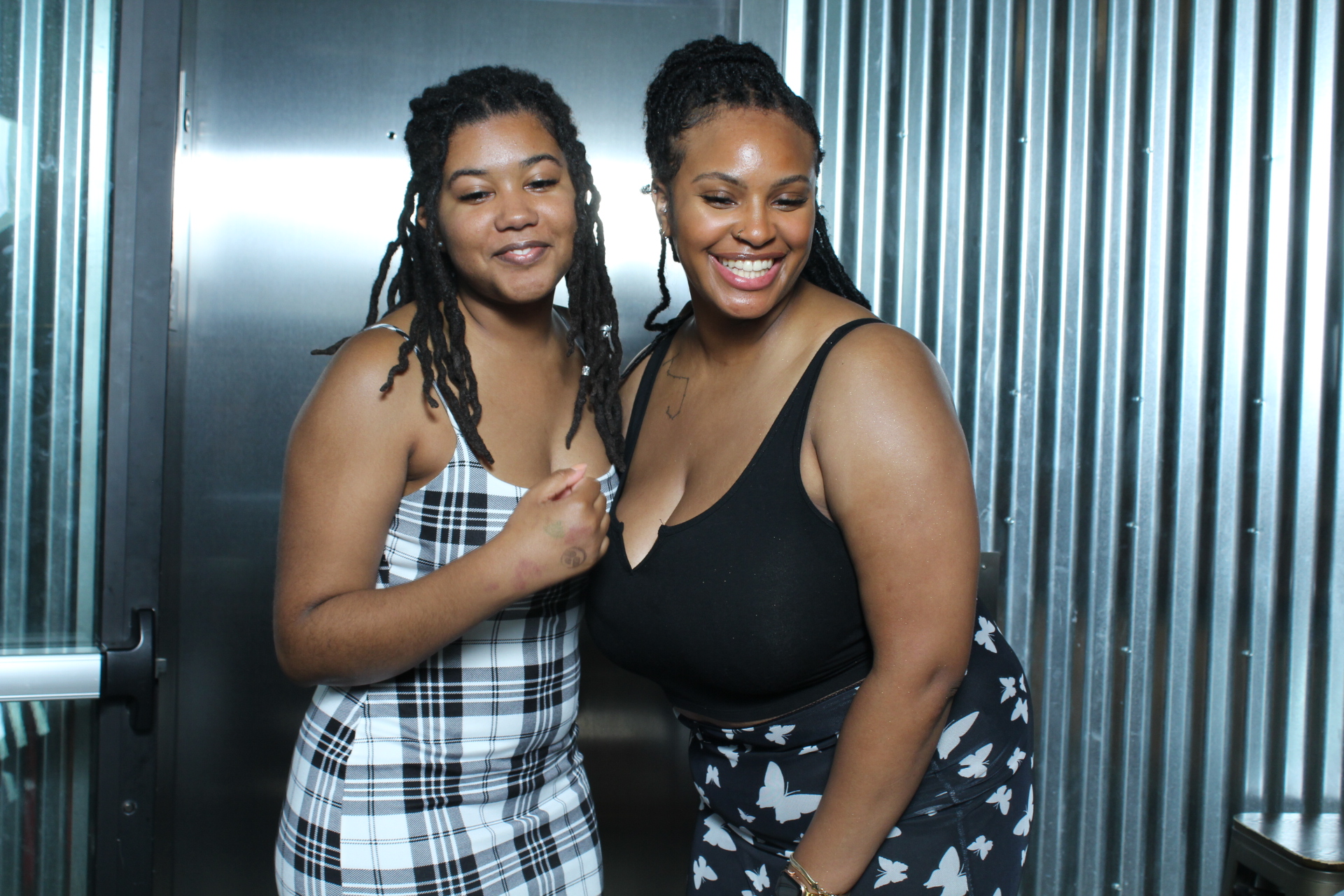 Sunday Funday - June 12th, 2022 | View more photos from the event at gallery.magicmirrorrentalservices.com/u/magicmirror/Sunday-Funday-June-12th-2022