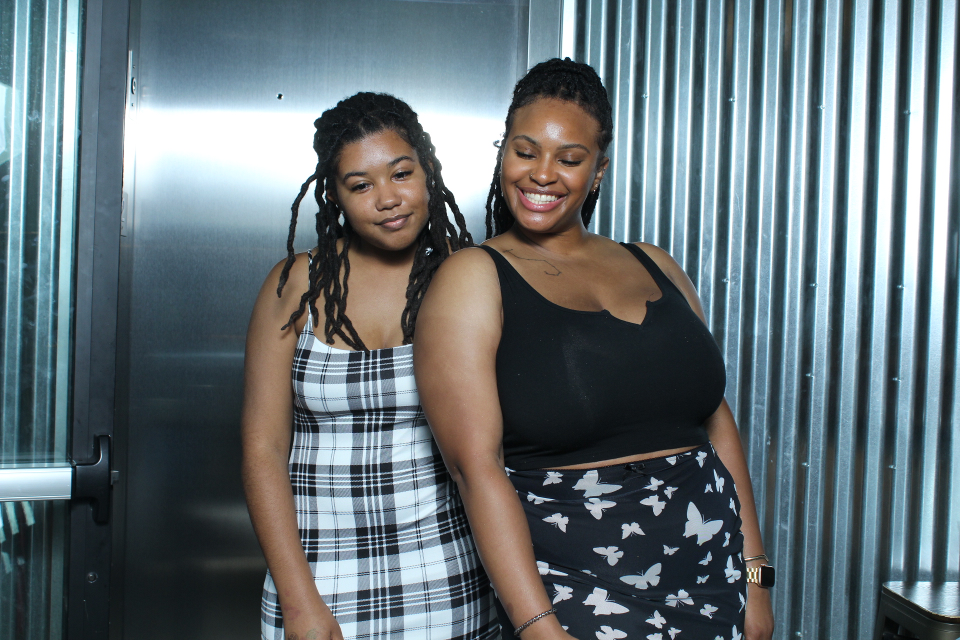 Sunday Funday - June 12th, 2022 | View more photos from the event at gallery.magicmirrorrentalservices.com/u/magicmirror/Sunday-Funday-June-12th-2022