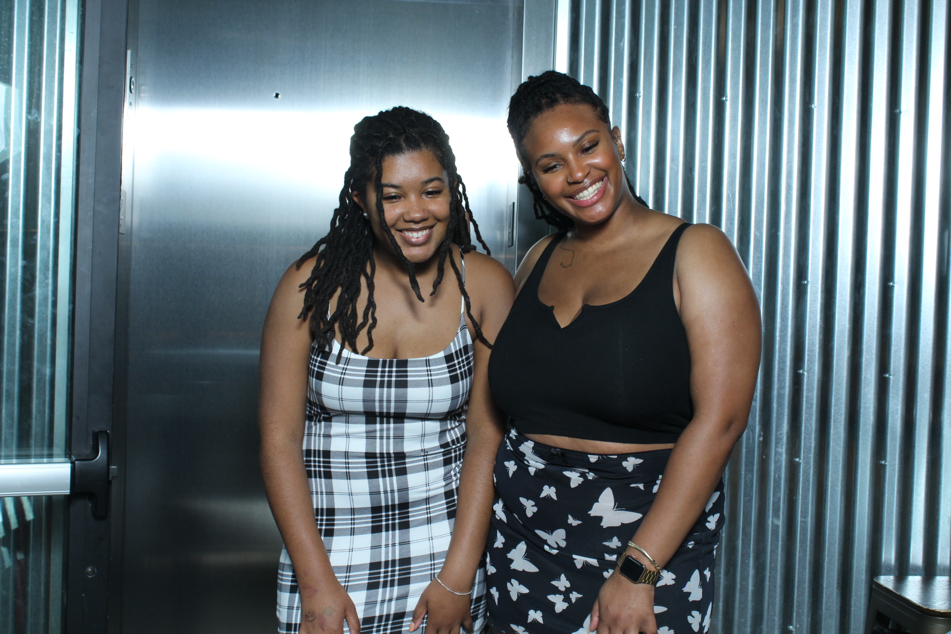 Sunday Funday - June 12th, 2022 | View more photos from the event at gallery.magicmirrorrentalservices.com/u/magicmirror/Sunday-Funday-June-12th-2022