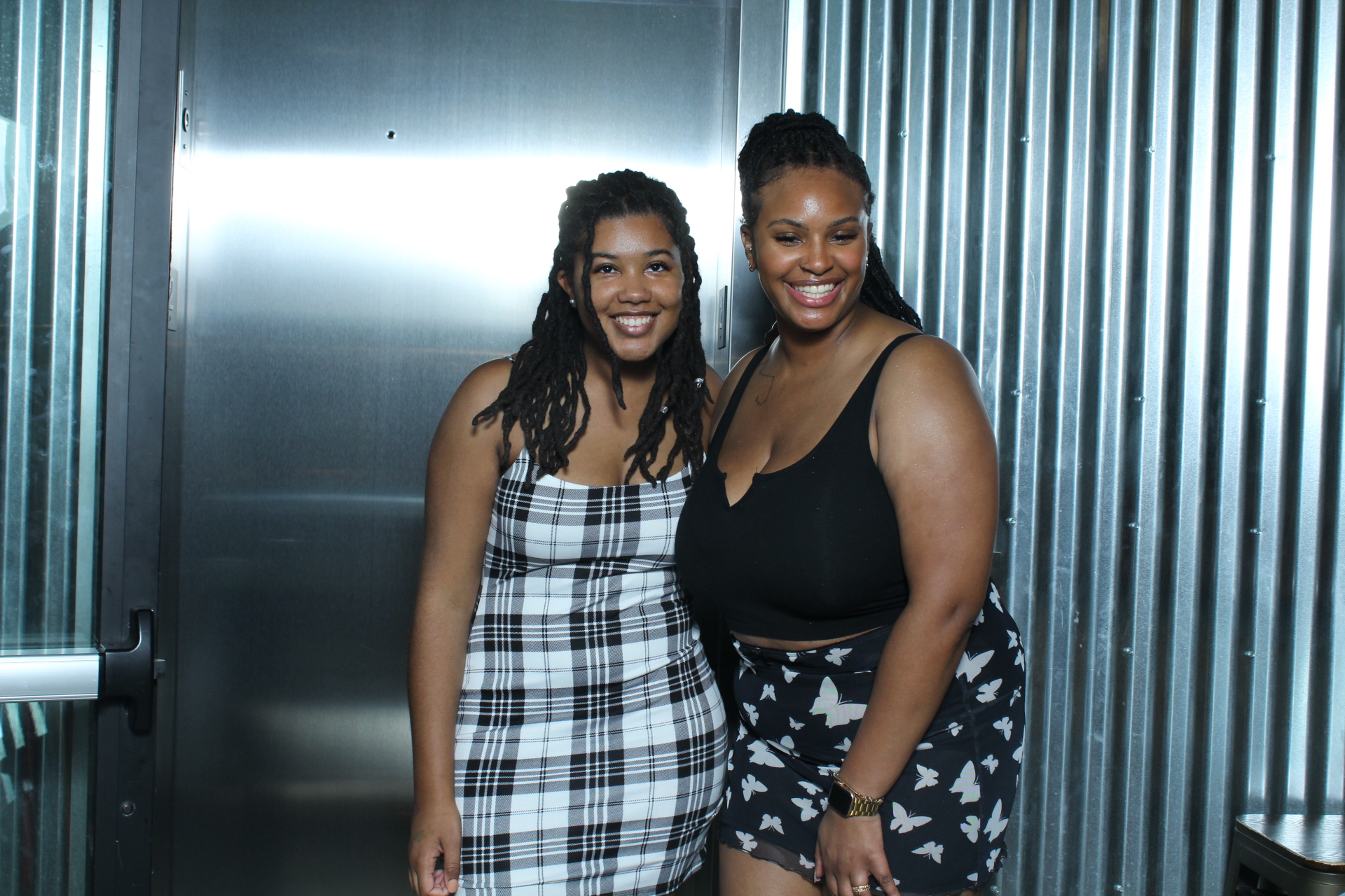 Sunday Funday - June 12th, 2022 | View more photos from the event at gallery.magicmirrorrentalservices.com/u/magicmirror/Sunday-Funday-June-12th-2022