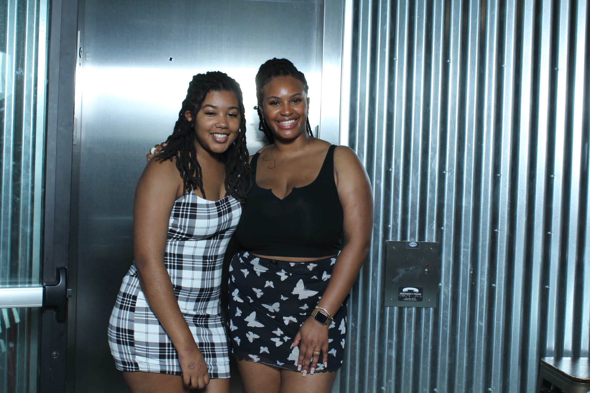 Sunday Funday - June 12th, 2022 | View more photos from the event at gallery.magicmirrorrentalservices.com/u/magicmirror/Sunday-Funday-June-12th-2022