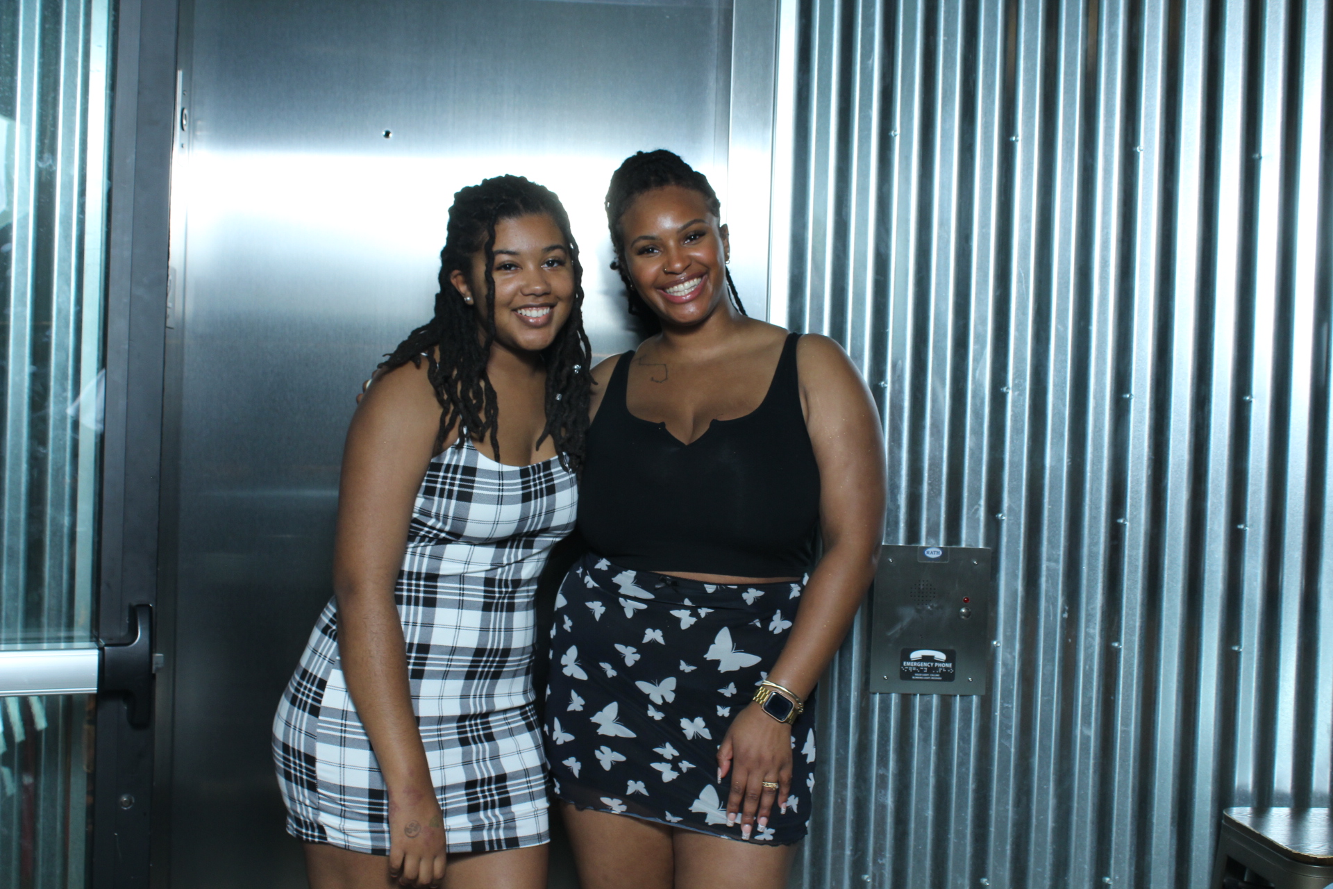 Sunday Funday - June 12th, 2022 | View more photos from the event at gallery.magicmirrorrentalservices.com/u/magicmirror/Sunday-Funday-June-12th-2022