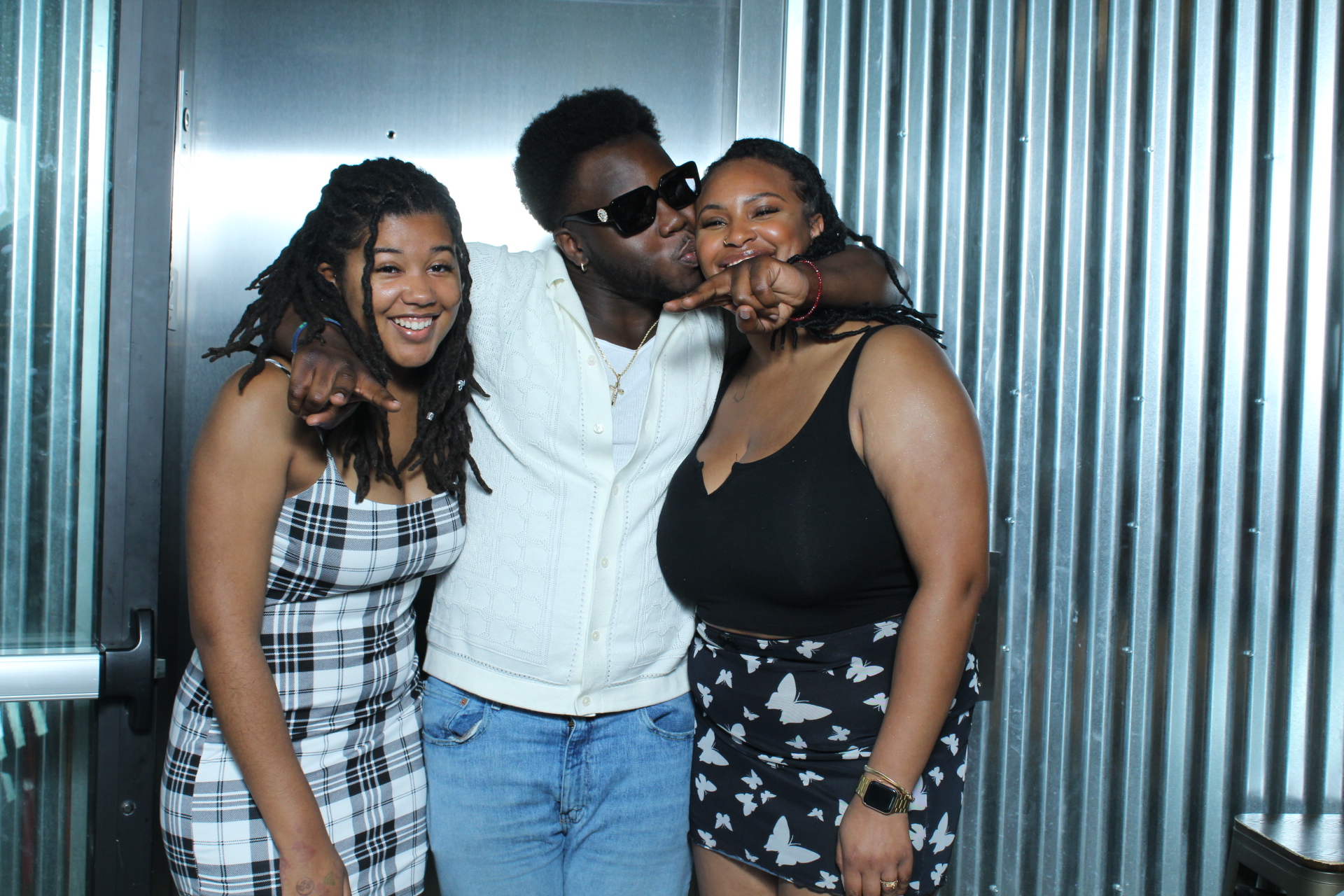 Sunday Funday - June 12th, 2022 | View more photos from the event at gallery.magicmirrorrentalservices.com/u/magicmirror/Sunday-Funday-June-12th-2022