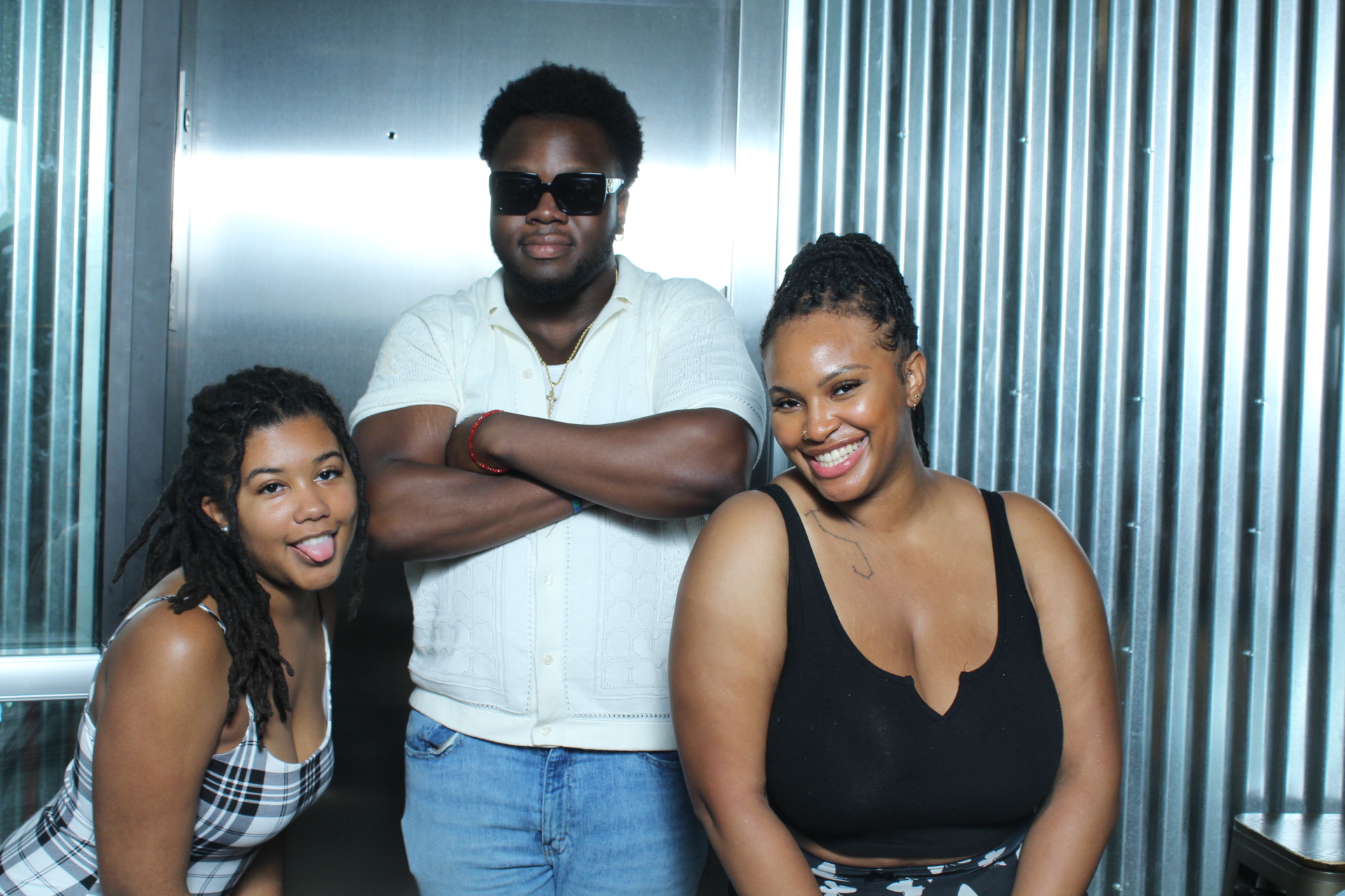 Sunday Funday - June 12th, 2022 | View more photos from the event at gallery.magicmirrorrentalservices.com/u/magicmirror/Sunday-Funday-June-12th-2022