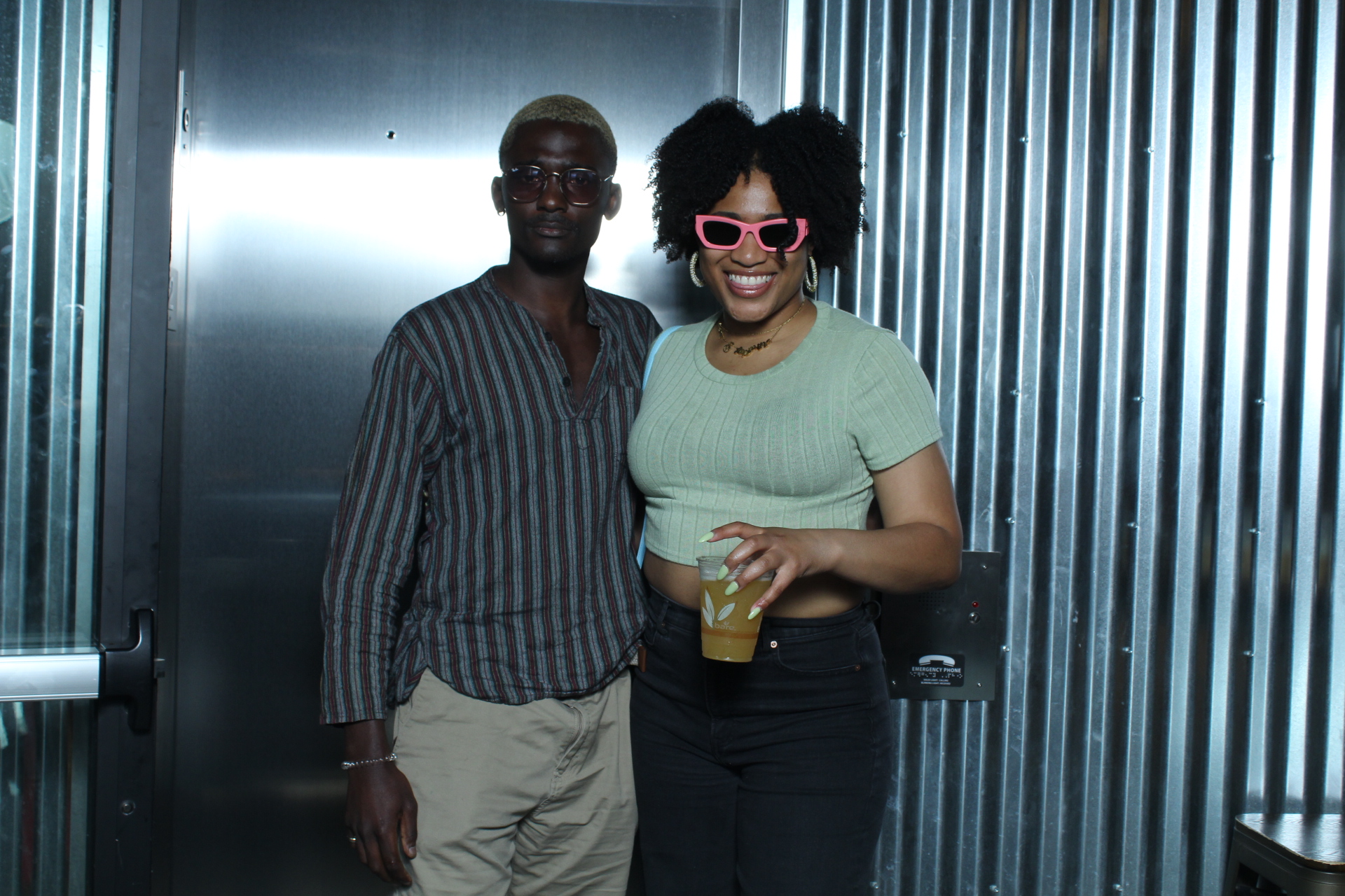 Sunday Funday - June 12th, 2022 | View more photos from the event at gallery.magicmirrorrentalservices.com/u/magicmirror/Sunday-Funday-June-12th-2022