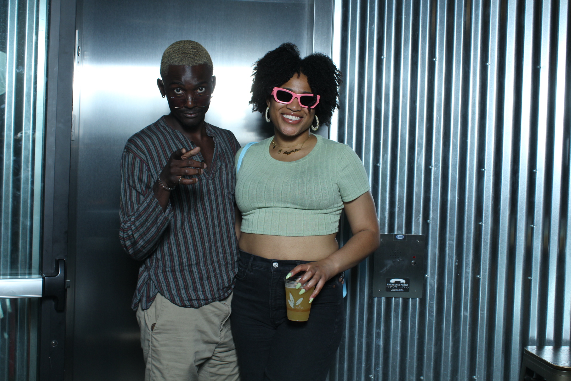 Sunday Funday - June 12th, 2022 | View more photos from the event at gallery.magicmirrorrentalservices.com/u/magicmirror/Sunday-Funday-June-12th-2022