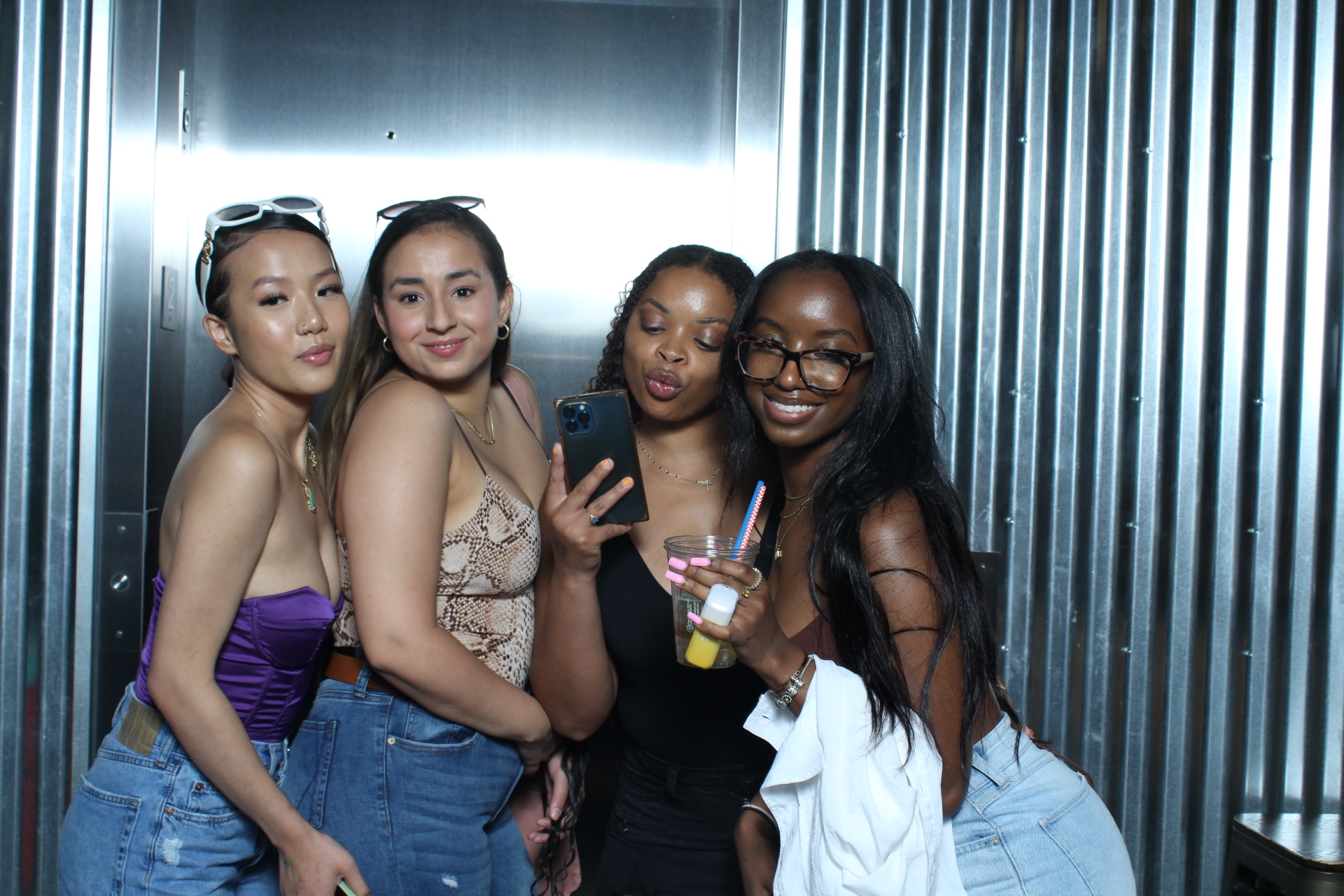 Sunday Funday - June 12th, 2022 | View more photos from the event at gallery.magicmirrorrentalservices.com/u/magicmirror/Sunday-Funday-June-12th-2022