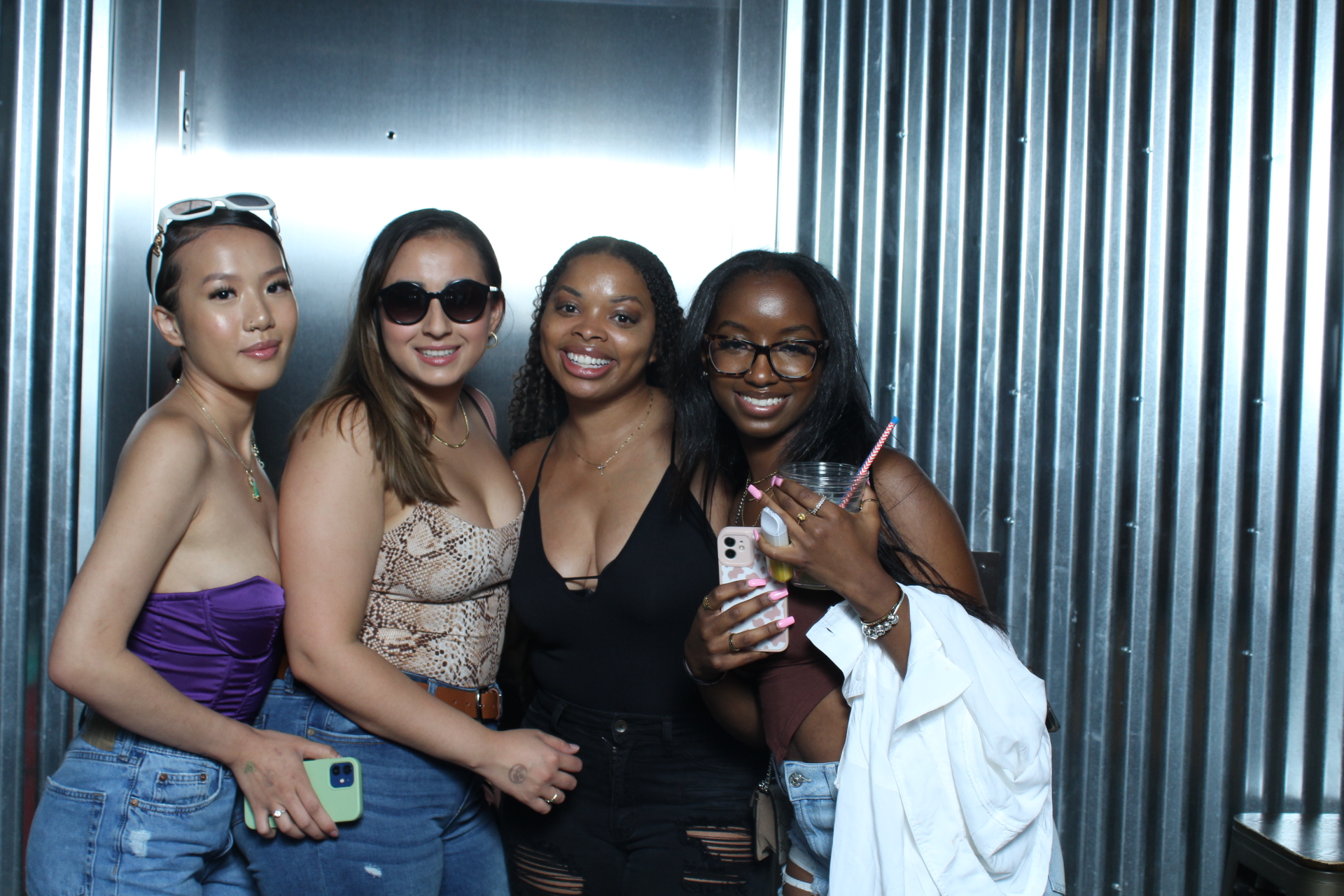 Sunday Funday - June 12th, 2022 | View more photos from the event at gallery.magicmirrorrentalservices.com/u/magicmirror/Sunday-Funday-June-12th-2022