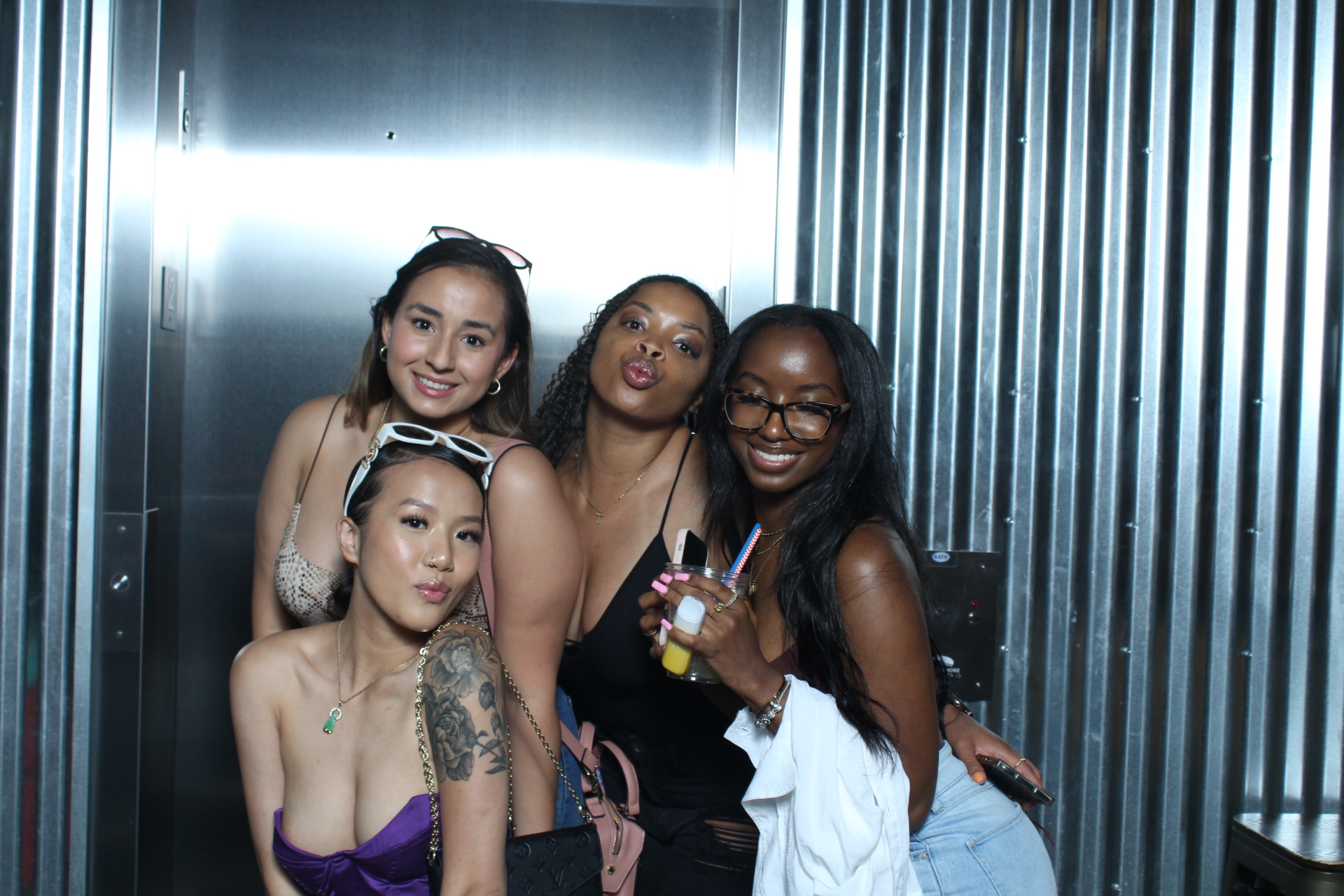 Sunday Funday - June 12th, 2022 | View more photos from the event at gallery.magicmirrorrentalservices.com/u/magicmirror/Sunday-Funday-June-12th-2022