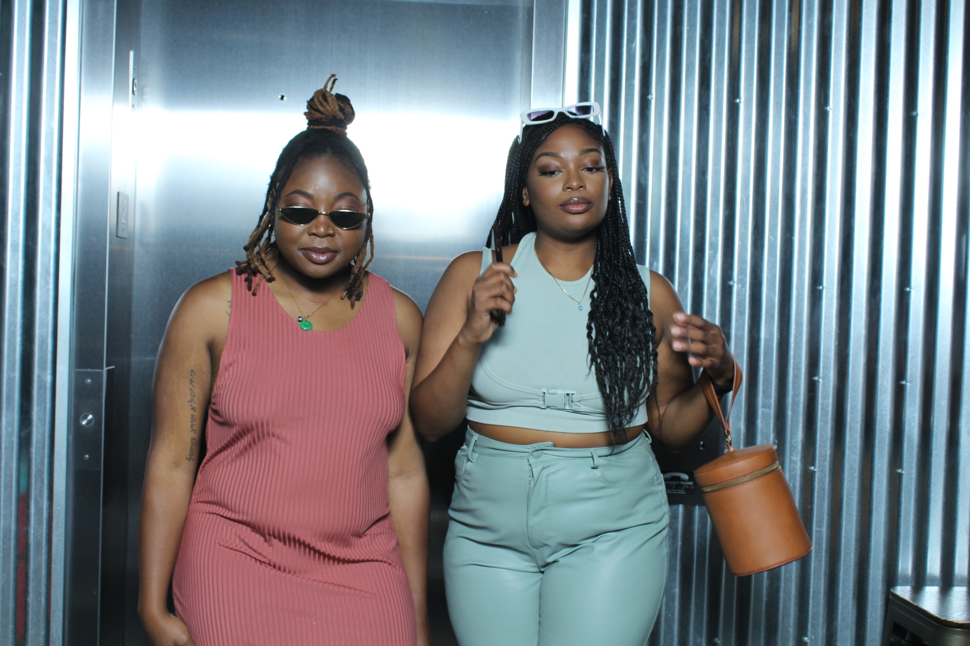 Sunday Funday - June 12th, 2022 | View more photos from the event at gallery.magicmirrorrentalservices.com/u/magicmirror/Sunday-Funday-June-12th-2022