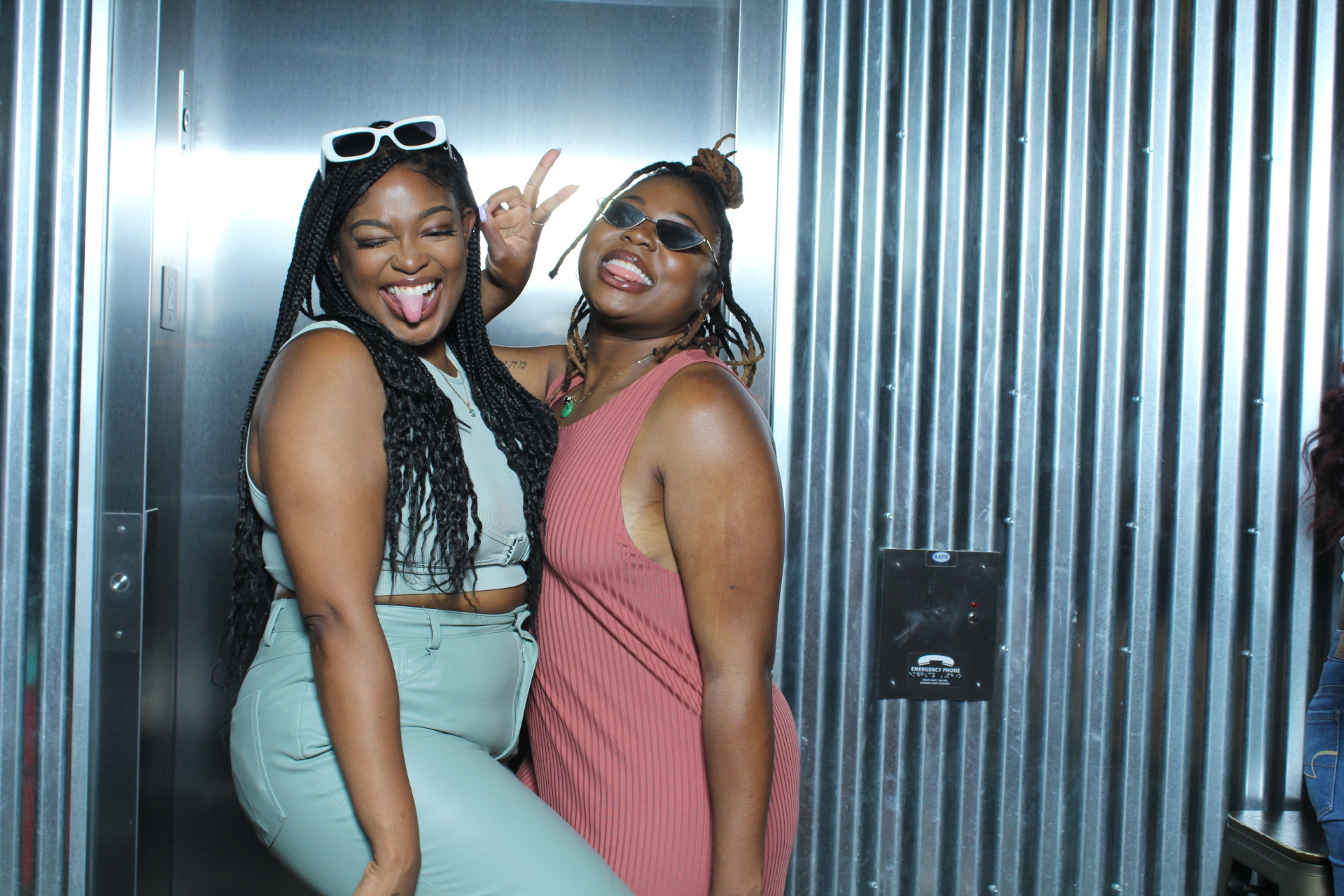 Sunday Funday - June 12th, 2022 | View more photos from the event at gallery.magicmirrorrentalservices.com/u/magicmirror/Sunday-Funday-June-12th-2022