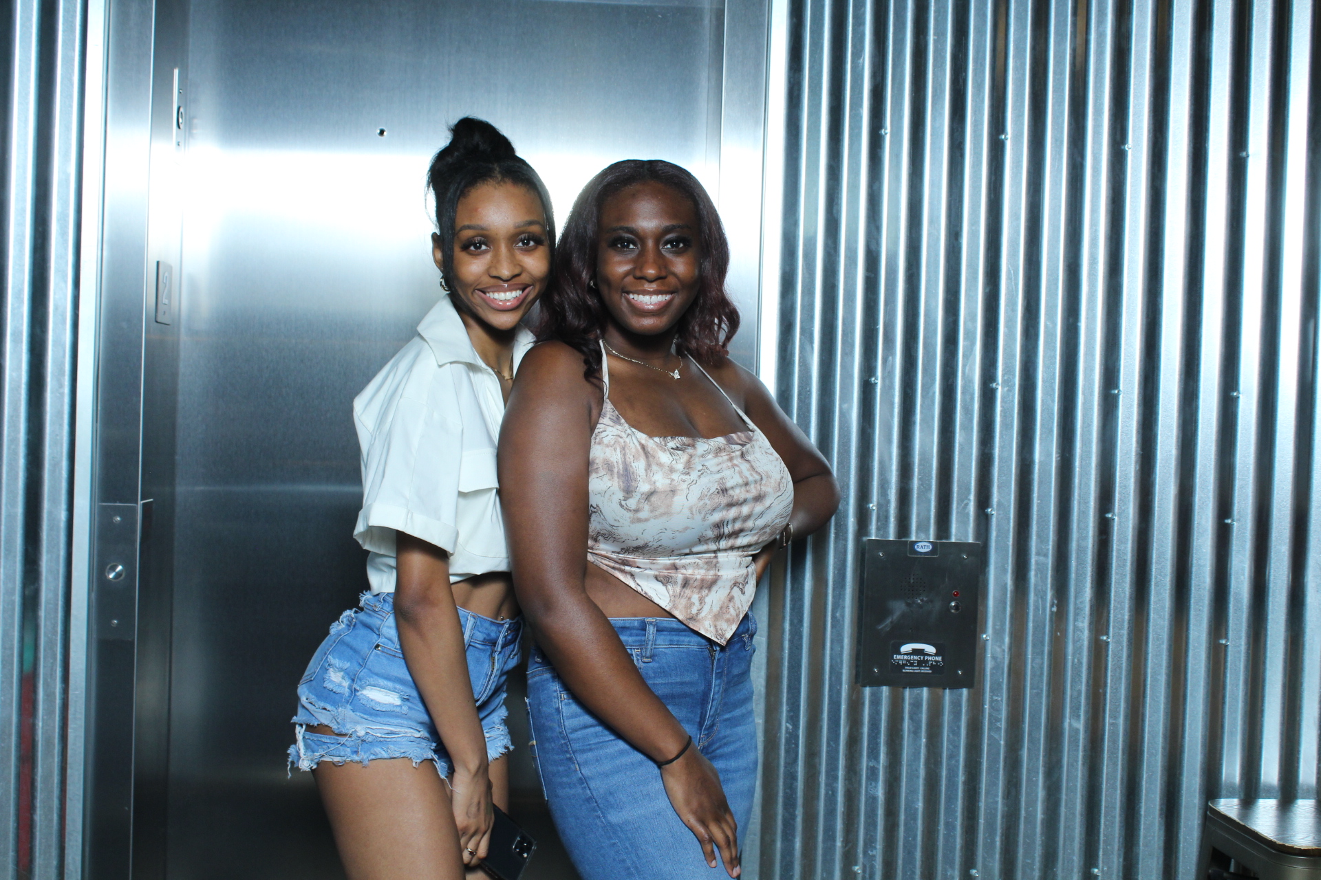 Sunday Funday - June 12th, 2022 | View more photos from the event at gallery.magicmirrorrentalservices.com/u/magicmirror/Sunday-Funday-June-12th-2022