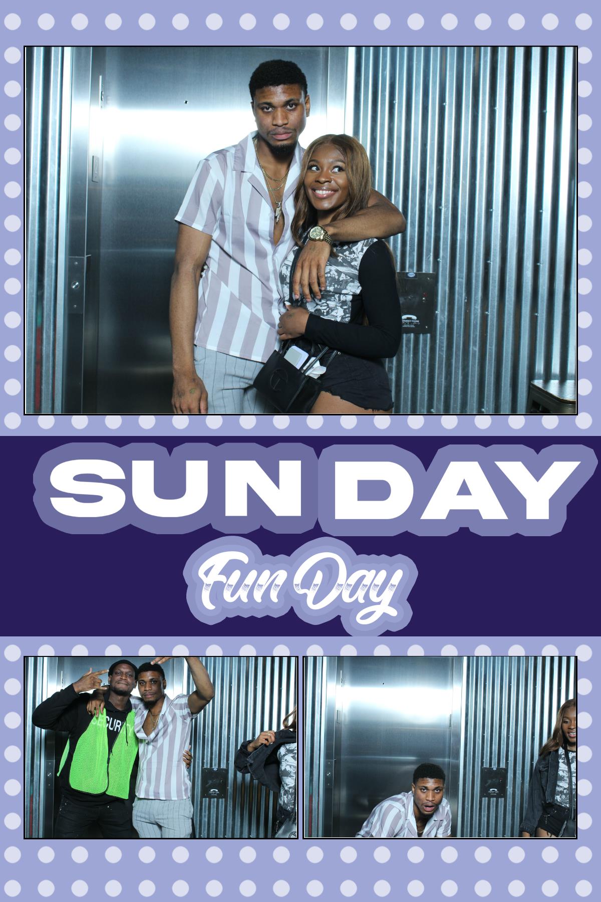 Sunday Funday - June 12th, 2022 | View more photos from the event at gallery.magicmirrorrentalservices.com/u/magicmirror/Sunday-Funday-June-12th-2022