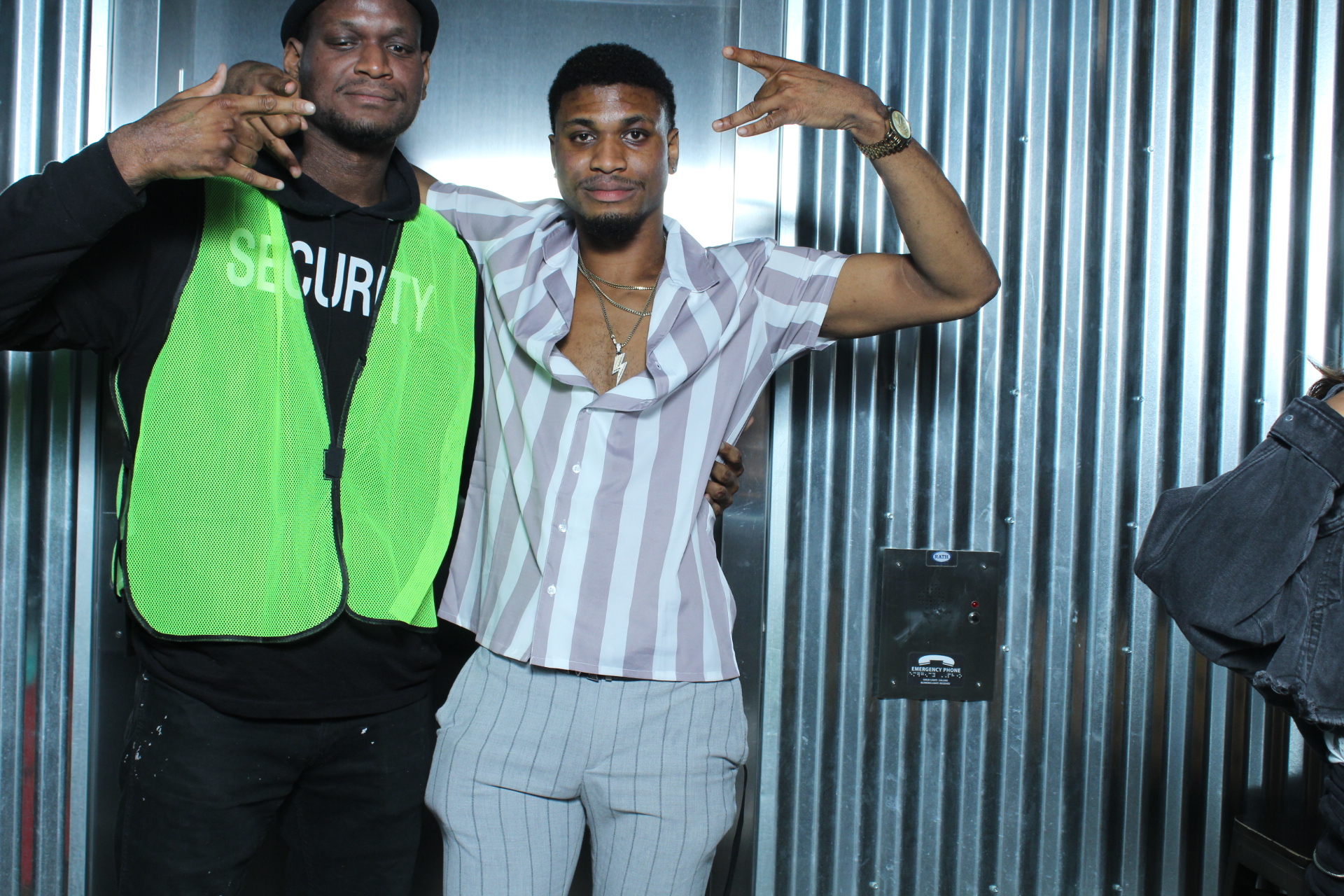 Sunday Funday - June 12th, 2022 | View more photos from the event at gallery.magicmirrorrentalservices.com/u/magicmirror/Sunday-Funday-June-12th-2022