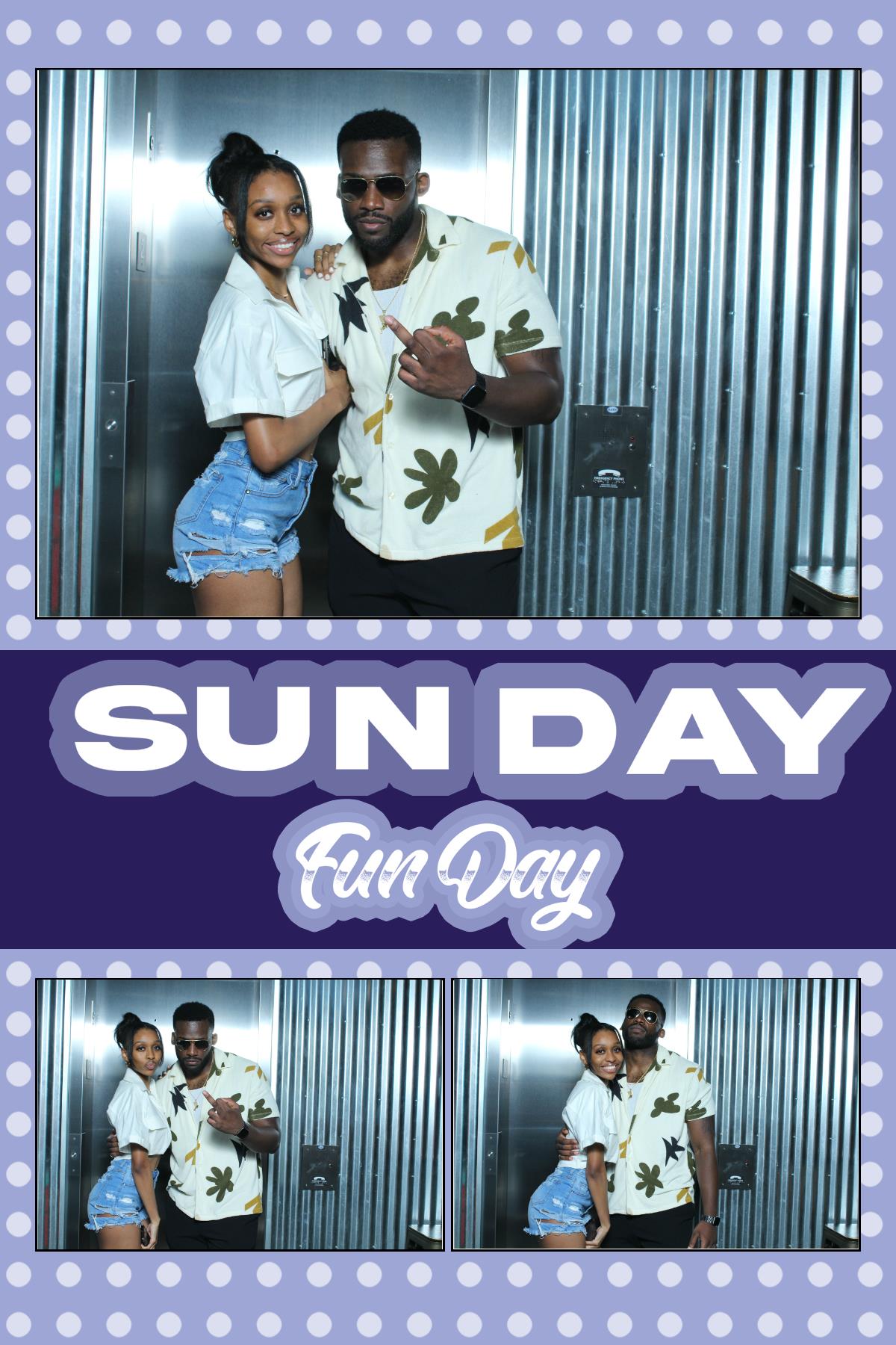 Sunday Funday - June 12th, 2022 | View more photos from the event at gallery.magicmirrorrentalservices.com/u/magicmirror/Sunday-Funday-June-12th-2022