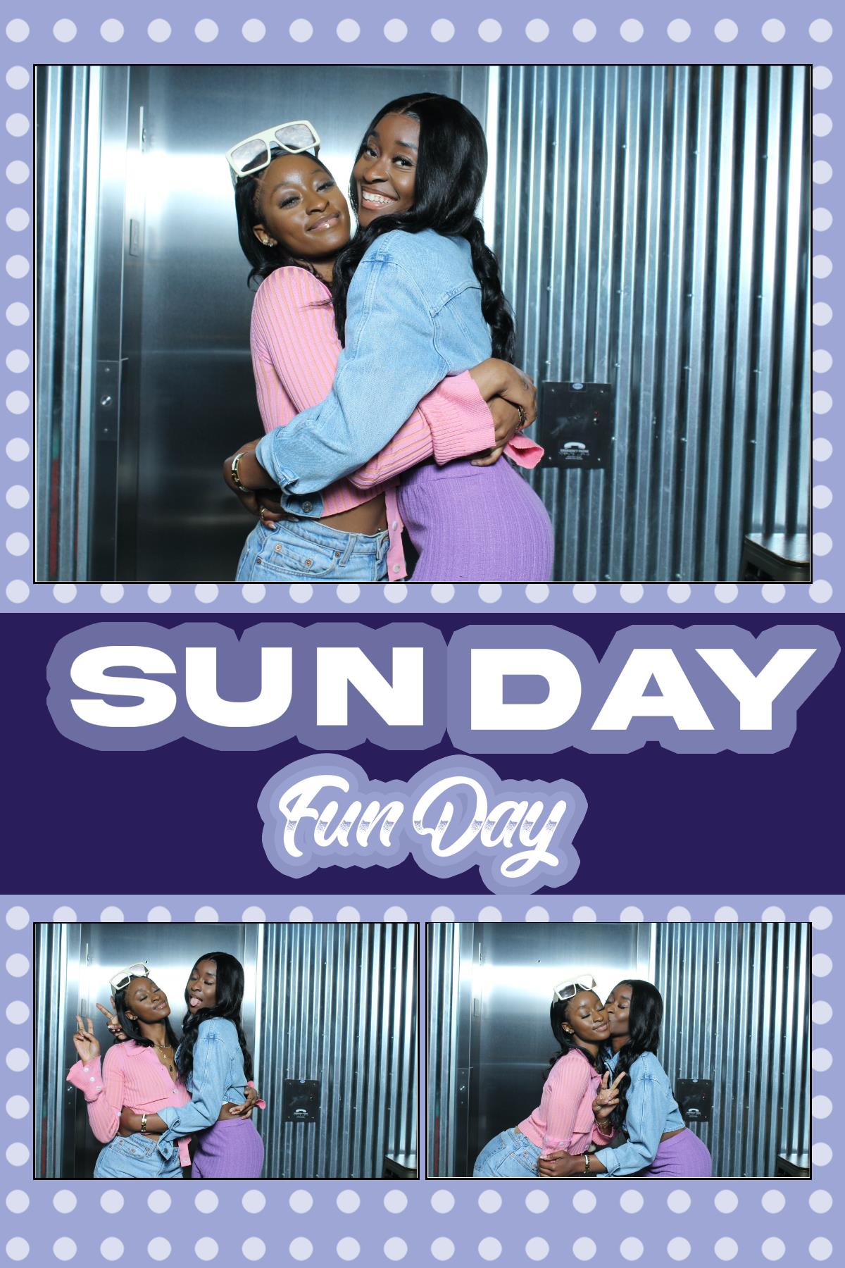 Sunday Funday - June 12th, 2022 | View more photos from the event at gallery.magicmirrorrentalservices.com/u/magicmirror/Sunday-Funday-June-12th-2022