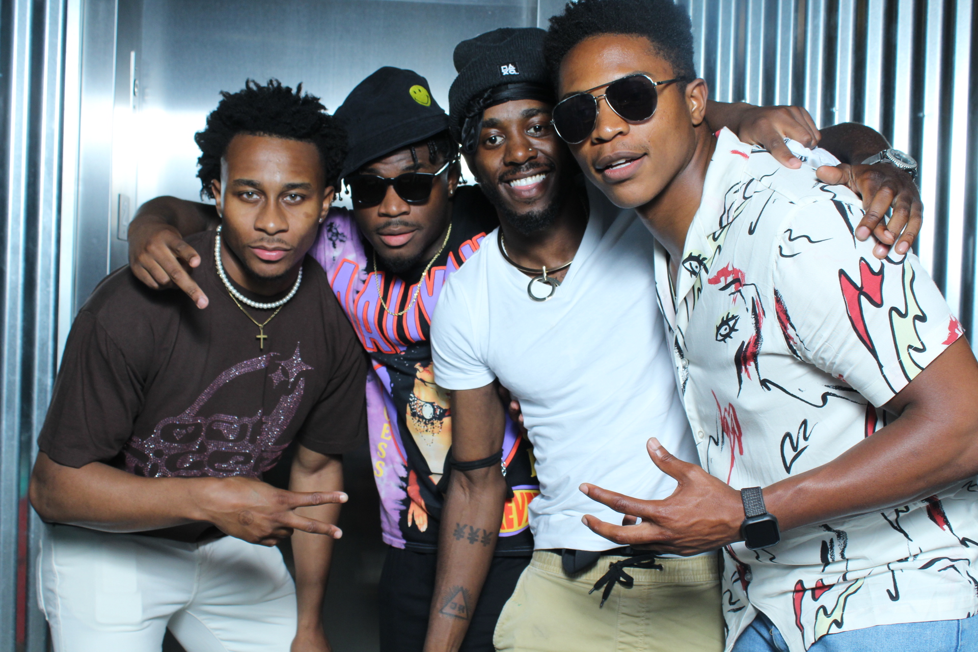 Sunday Funday - June 12th, 2022 | View more photos from the event at gallery.magicmirrorrentalservices.com/u/magicmirror/Sunday-Funday-June-12th-2022