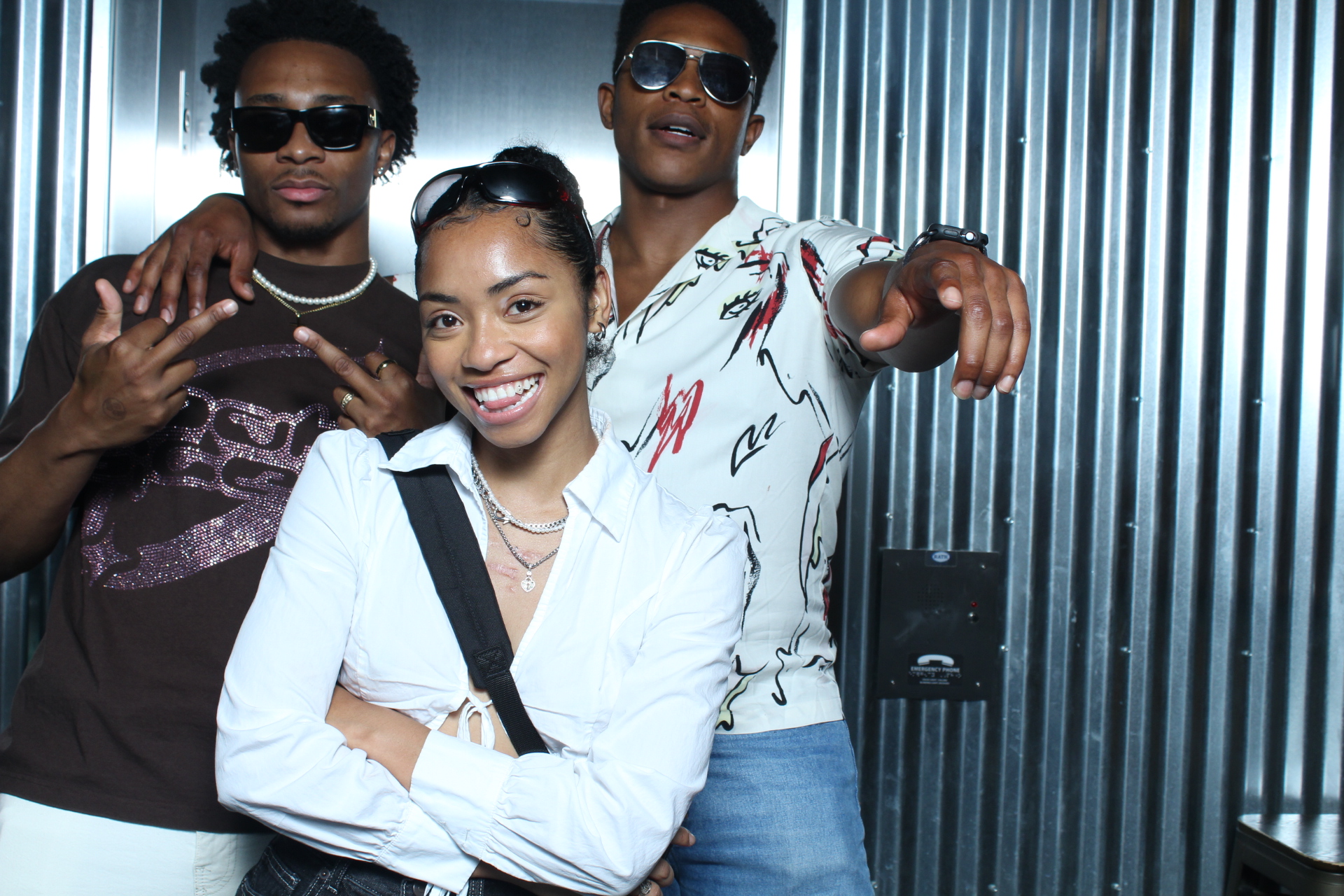 Sunday Funday - June 12th, 2022 | View more photos from the event at gallery.magicmirrorrentalservices.com/u/magicmirror/Sunday-Funday-June-12th-2022