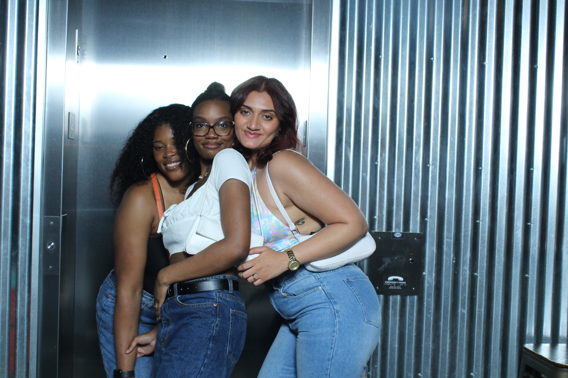 Sunday Funday - June 12th, 2022 | View more photos from the event at gallery.magicmirrorrentalservices.com/u/magicmirror/Sunday-Funday-June-12th-2022