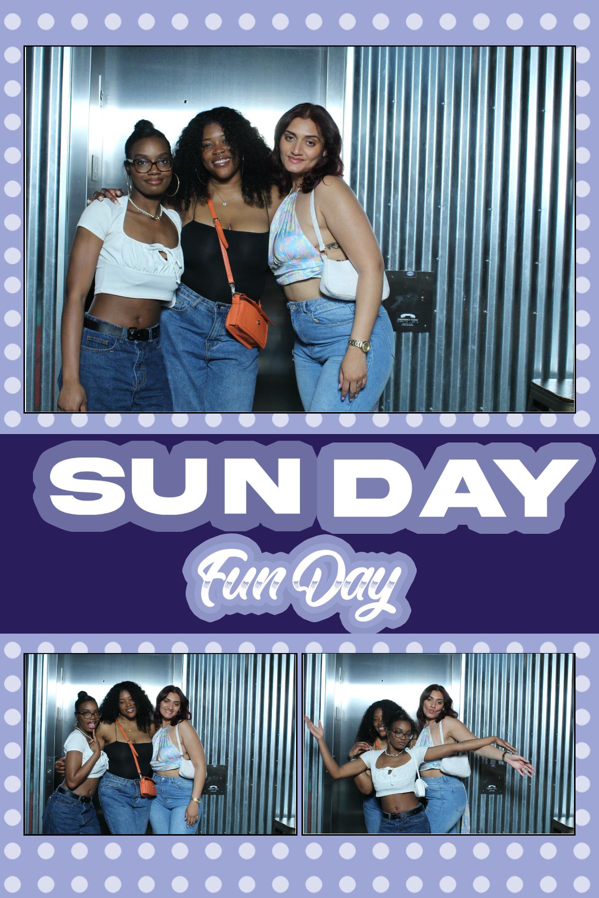 Sunday Funday - June 12th, 2022 | View more photos from the event at gallery.magicmirrorrentalservices.com/u/magicmirror/Sunday-Funday-June-12th-2022