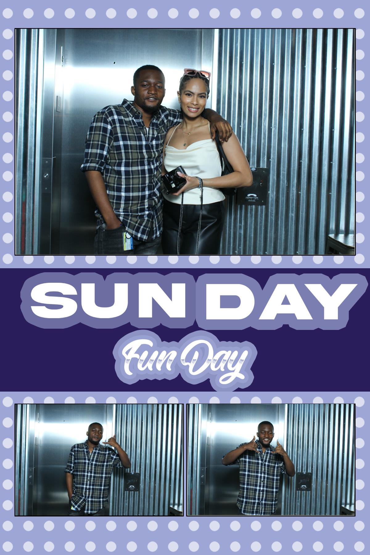 Sunday Funday - June 12th, 2022 | View more photos from the event at gallery.magicmirrorrentalservices.com/u/magicmirror/Sunday-Funday-June-12th-2022