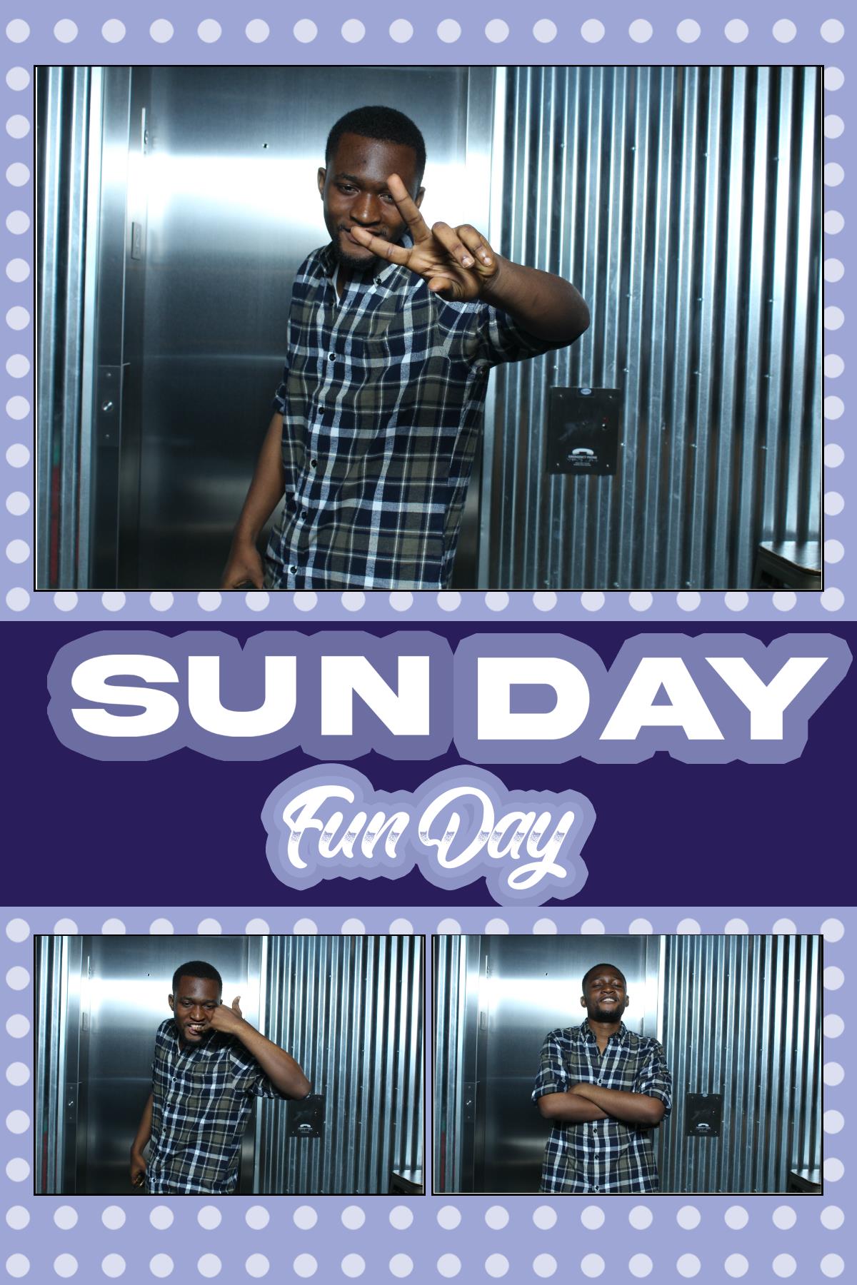 Sunday Funday - June 12th, 2022 | View more photos from the event at gallery.magicmirrorrentalservices.com/u/magicmirror/Sunday-Funday-June-12th-2022