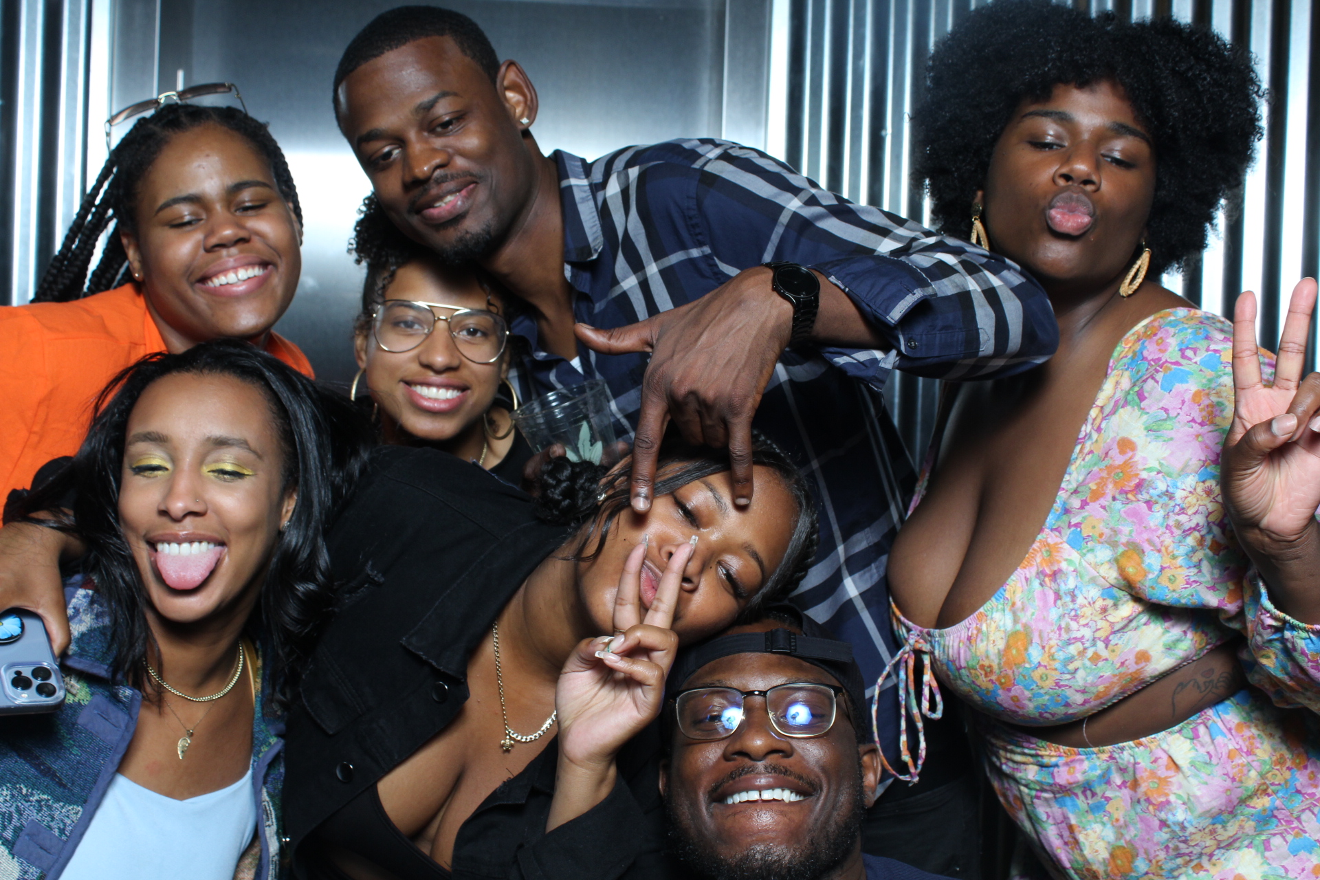 Sunday Funday - June 12th, 2022 | View more photos from the event at gallery.magicmirrorrentalservices.com/u/magicmirror/Sunday-Funday-June-12th-2022