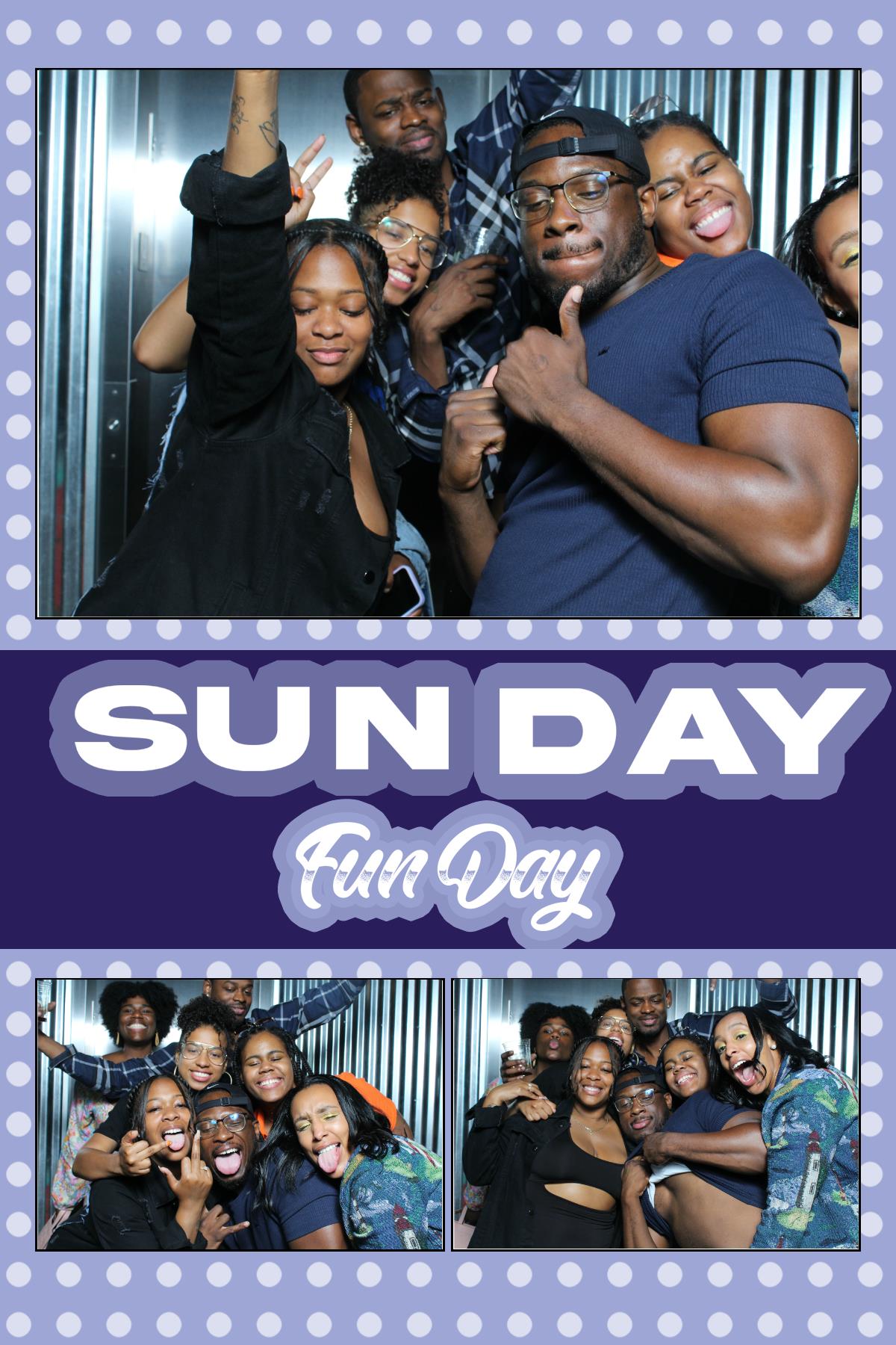 Sunday Funday - June 12th, 2022 | View more photos from the event at gallery.magicmirrorrentalservices.com/u/magicmirror/Sunday-Funday-June-12th-2022