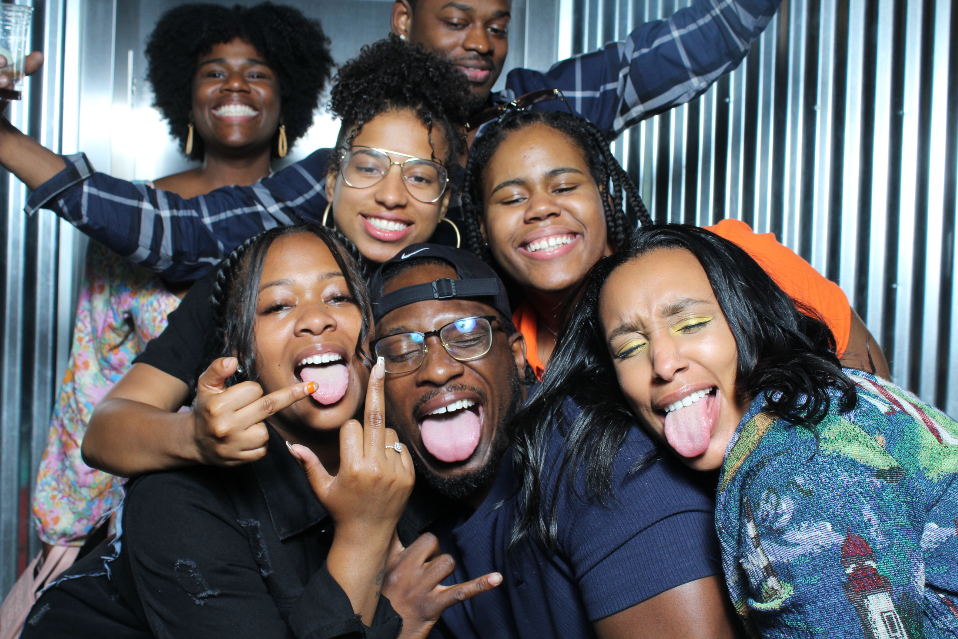 Sunday Funday - June 12th, 2022 | View more photos from the event at gallery.magicmirrorrentalservices.com/u/magicmirror/Sunday-Funday-June-12th-2022