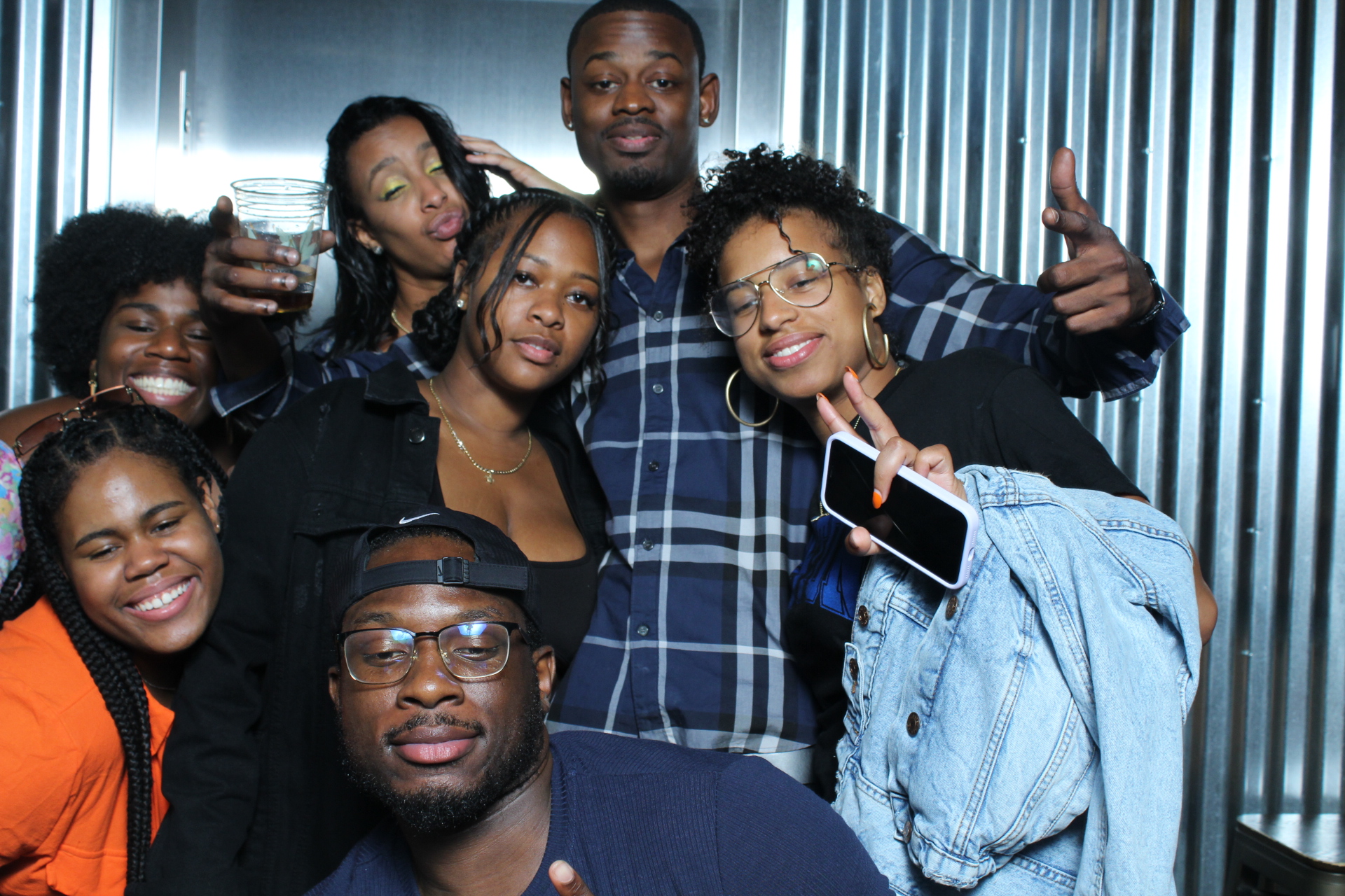 Sunday Funday - June 12th, 2022 | View more photos from the event at gallery.magicmirrorrentalservices.com/u/magicmirror/Sunday-Funday-June-12th-2022