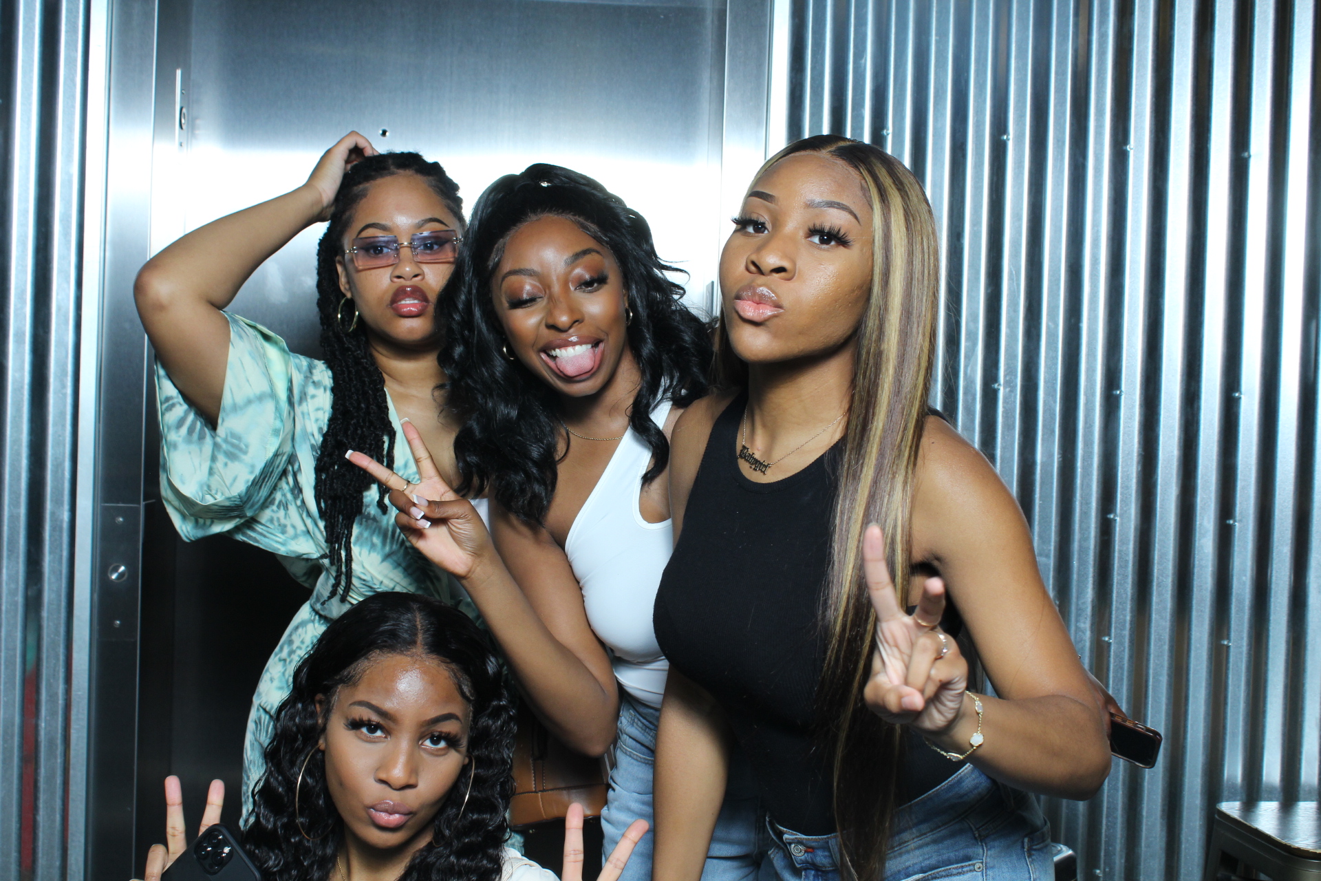 Sunday Funday - June 12th, 2022 | View more photos from the event at gallery.magicmirrorrentalservices.com/u/magicmirror/Sunday-Funday-June-12th-2022