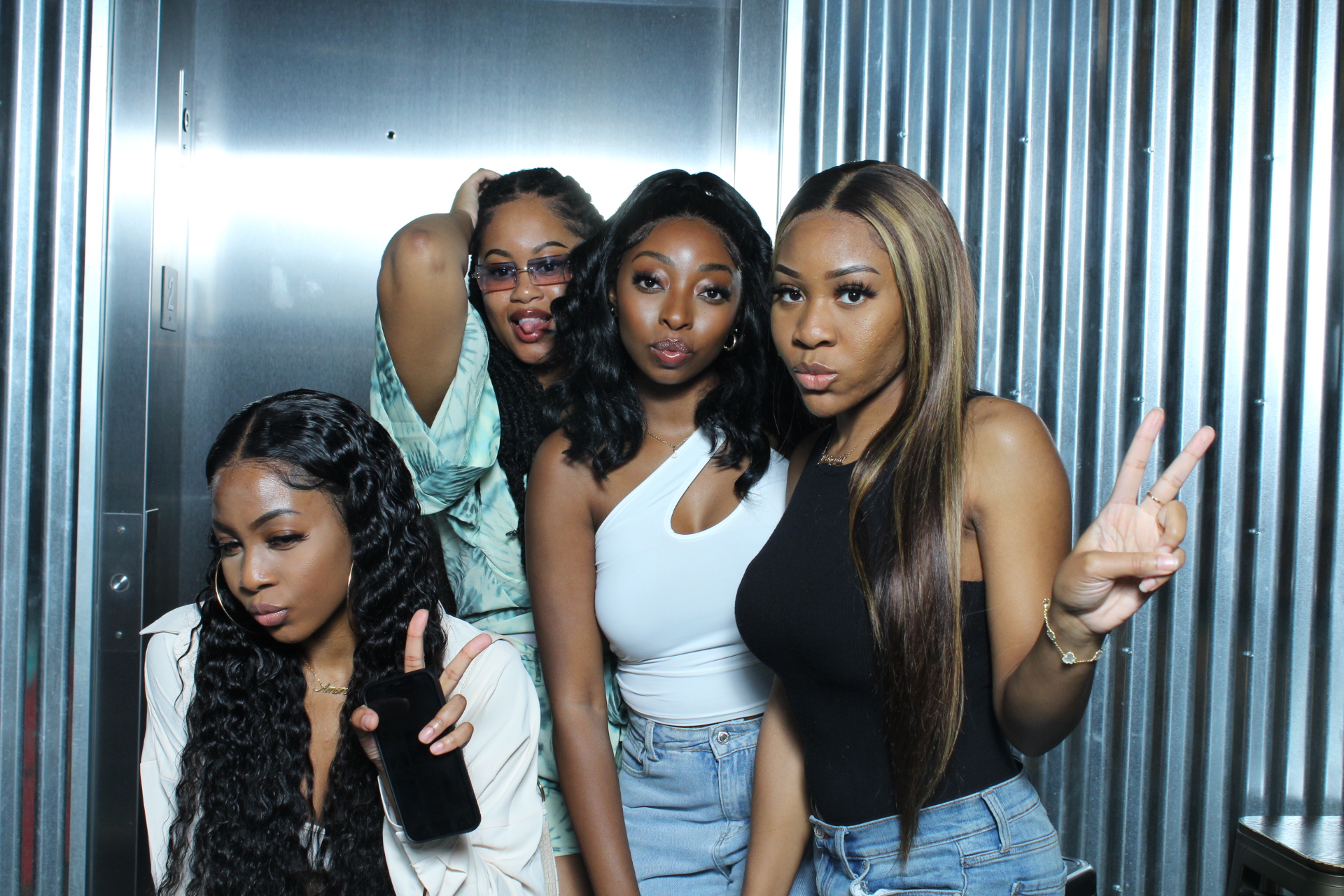 Sunday Funday - June 12th, 2022 | View more photos from the event at gallery.magicmirrorrentalservices.com/u/magicmirror/Sunday-Funday-June-12th-2022