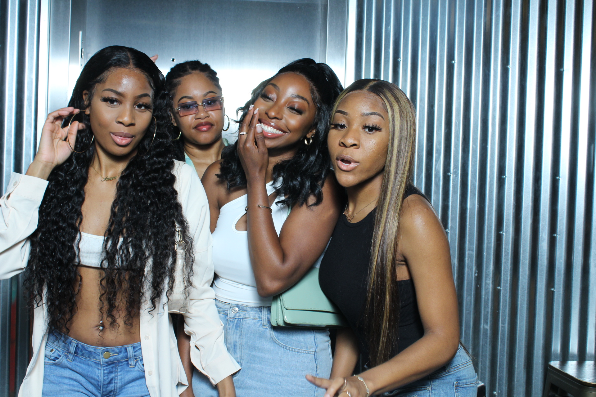 Sunday Funday - June 12th, 2022 | View more photos from the event at gallery.magicmirrorrentalservices.com/u/magicmirror/Sunday-Funday-June-12th-2022