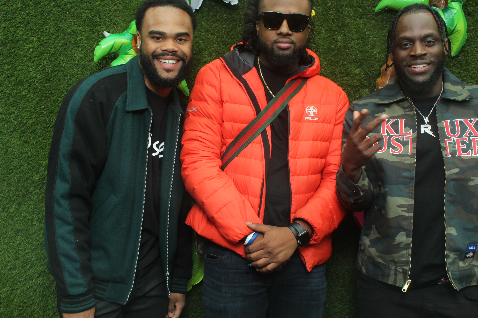 Casa Amor (Love Island) - June 3rd, 2023 | View more photos from the event at gallery.magicmirrorrentalservices.com/u/magicmirror/Casa-Amor-Love-Island-June-3rd-2023