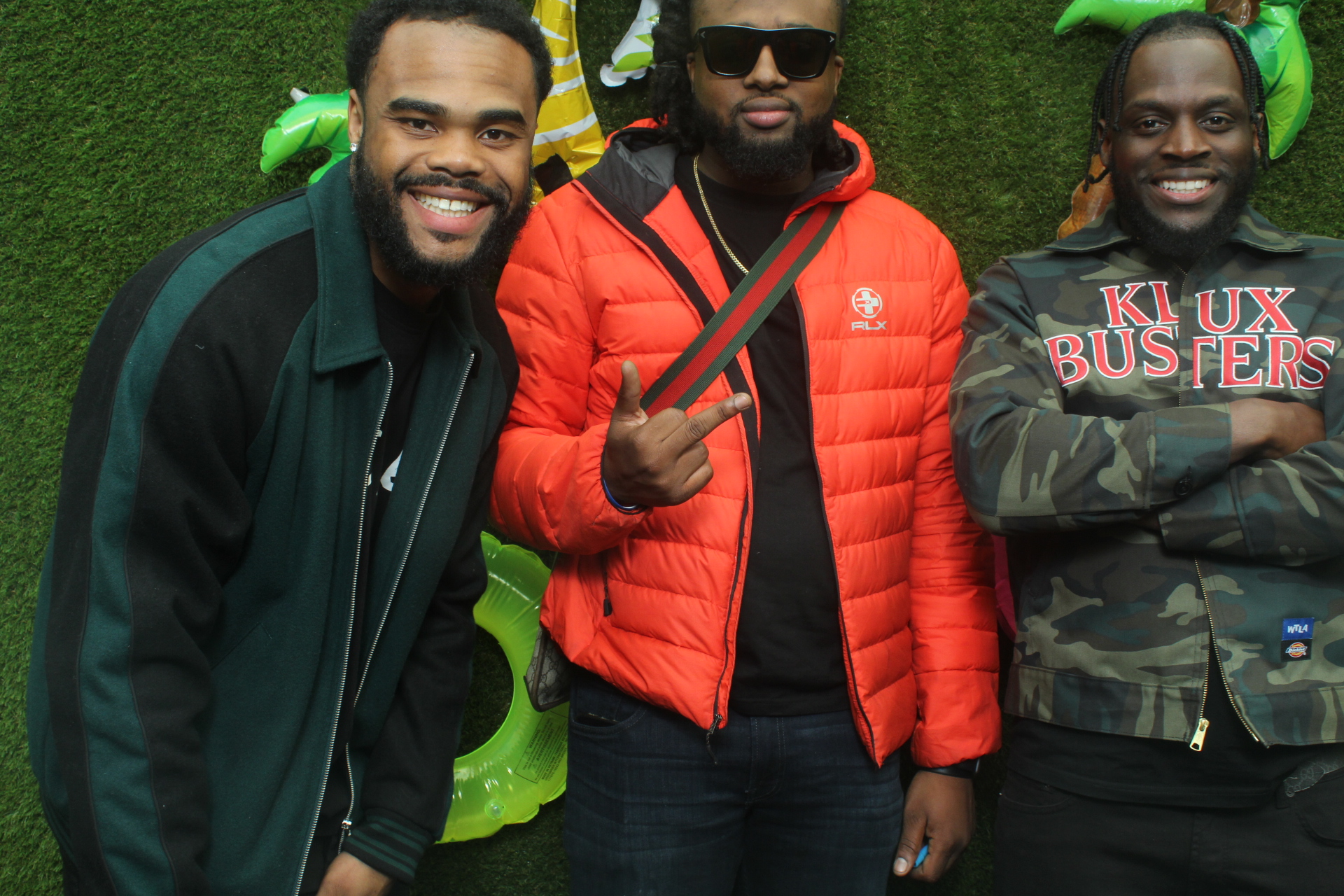 Casa Amor (Love Island) - June 3rd, 2023 | View more photos from the event at gallery.magicmirrorrentalservices.com/u/magicmirror/Casa-Amor-Love-Island-June-3rd-2023