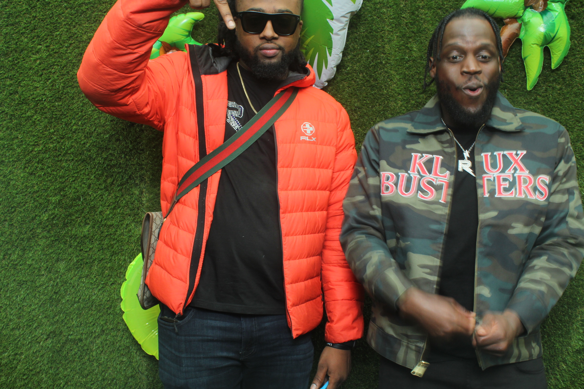 Casa Amor (Love Island) - June 3rd, 2023 | View more photos from the event at gallery.magicmirrorrentalservices.com/u/magicmirror/Casa-Amor-Love-Island-June-3rd-2023