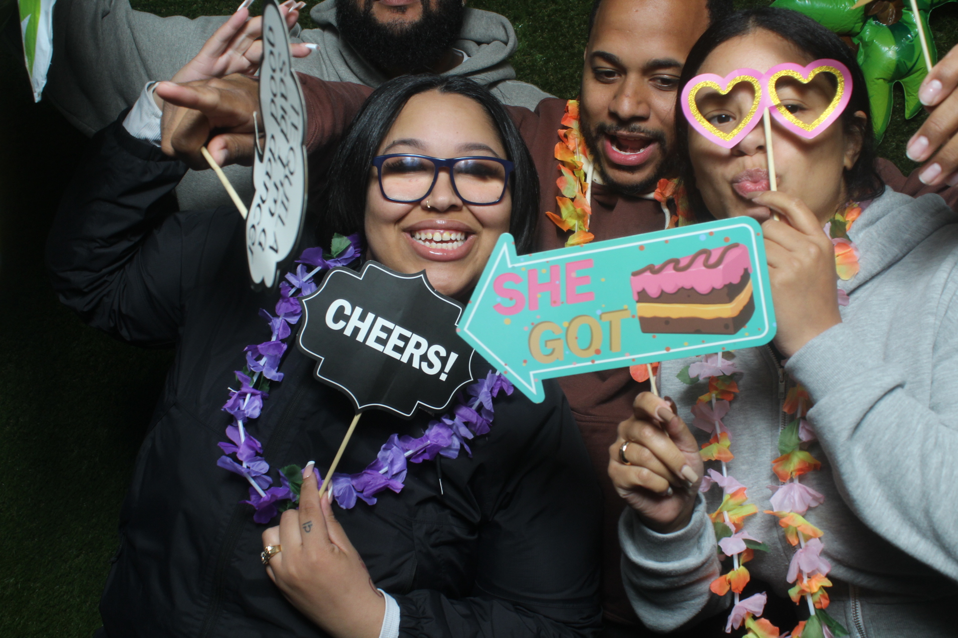 Casa Amor (Love Island) - June 3rd, 2023 | View more photos from the event at gallery.magicmirrorrentalservices.com/u/magicmirror/Casa-Amor-Love-Island-June-3rd-2023