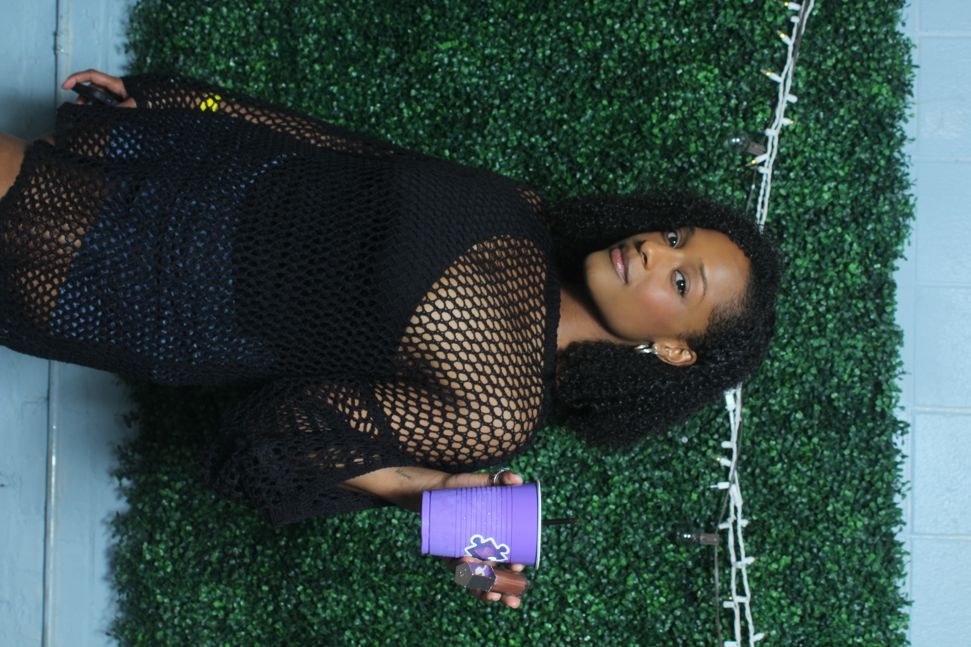 NULinks - April 29th, 2023 | View more photos from the event at gallery.magicmirrorrentalservices.com/u/magicmirror/NULinks-April-29th-2023